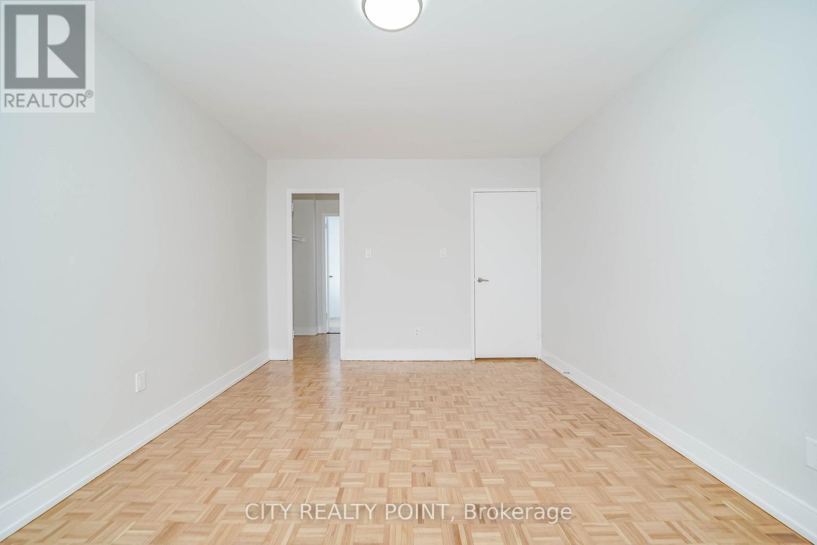 1504 - 6200 Bathurst Street, Toronto, Ontario  M2R 2A3 - Photo 14 - C12982878