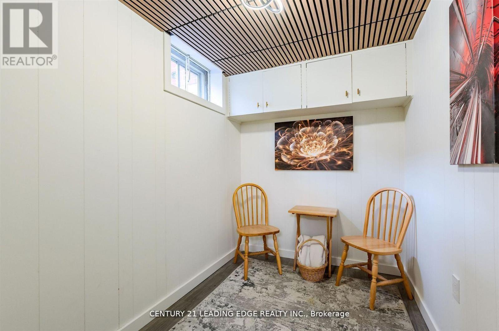 112 Wyndcliff Crescent, Toronto, Ontario  M4A 2K3 - Photo 29 - C12982906