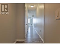 2815 - 125 WESTERN BATTERY ROAD, Toronto, Ontario