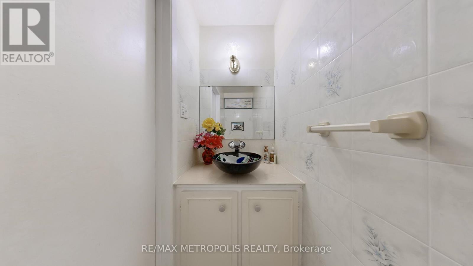 13 - 13 Candy Court Way, Toronto, Ontario  M2R 2Y7 - Photo 12 - C12982946