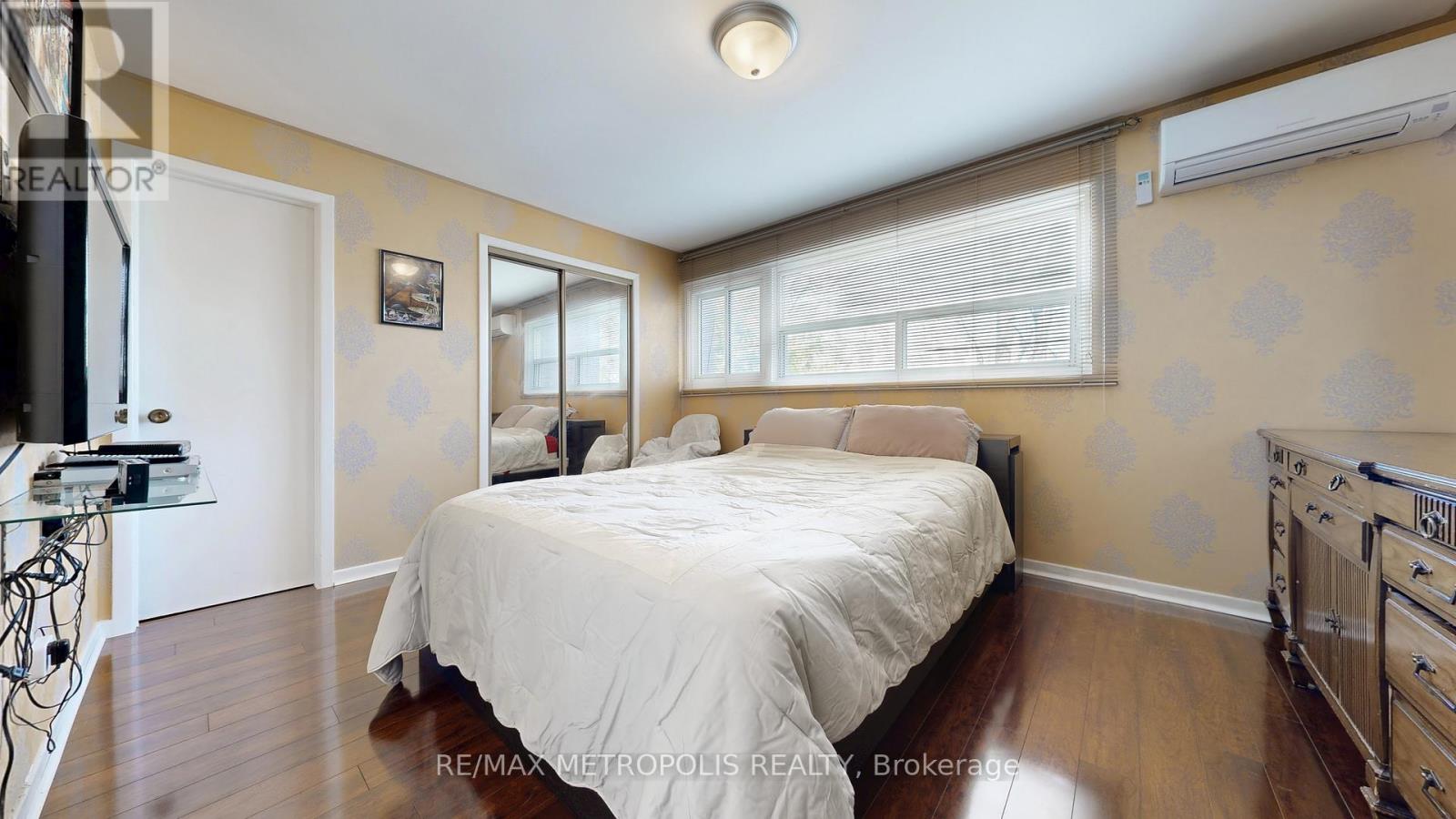 13 - 13 Candy Court Way, Toronto, Ontario  M2R 2Y7 - Photo 14 - C12982946