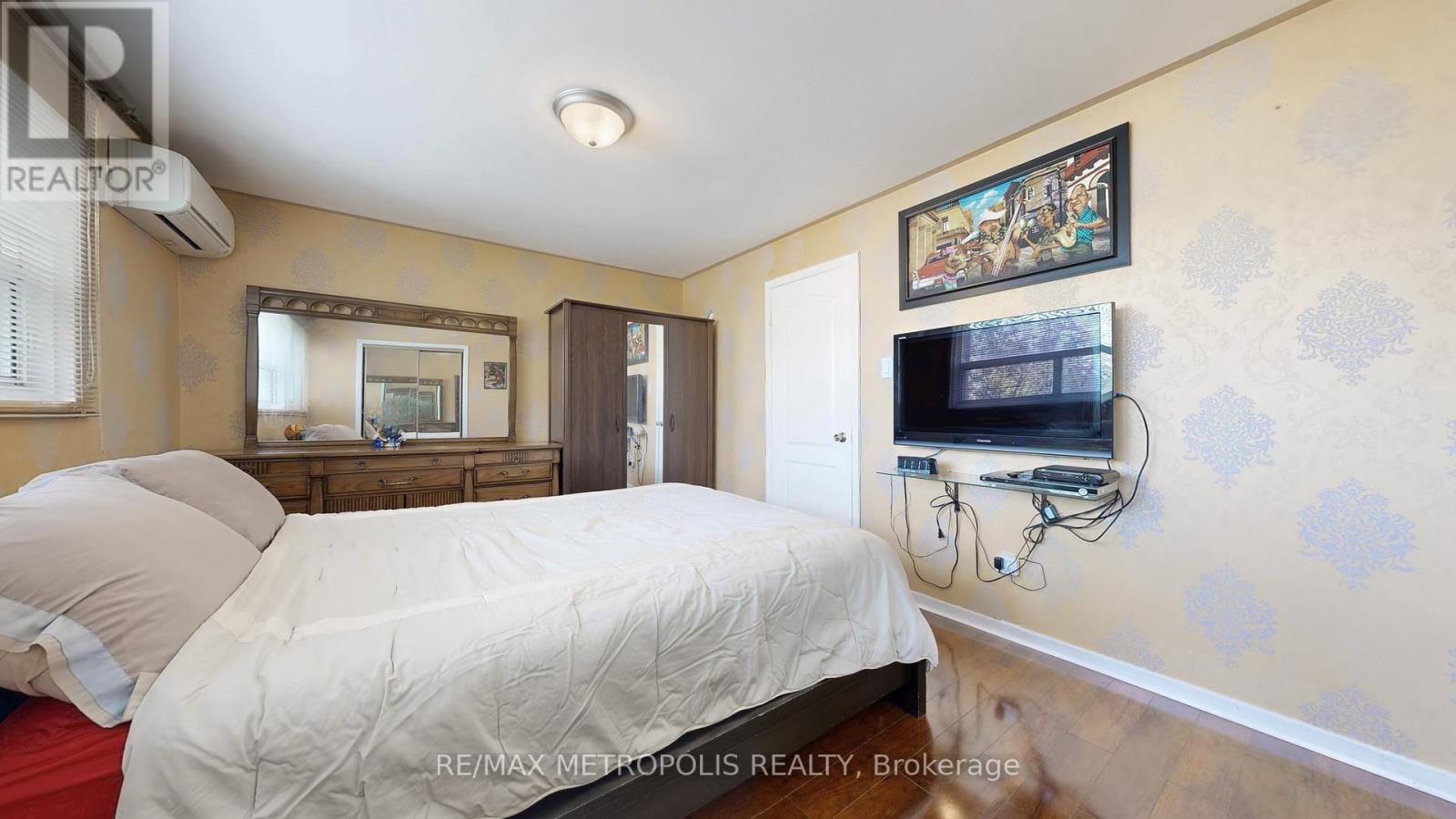 13 - 13 Candy Court Way, Toronto, Ontario  M2R 2Y7 - Photo 15 - C12982946