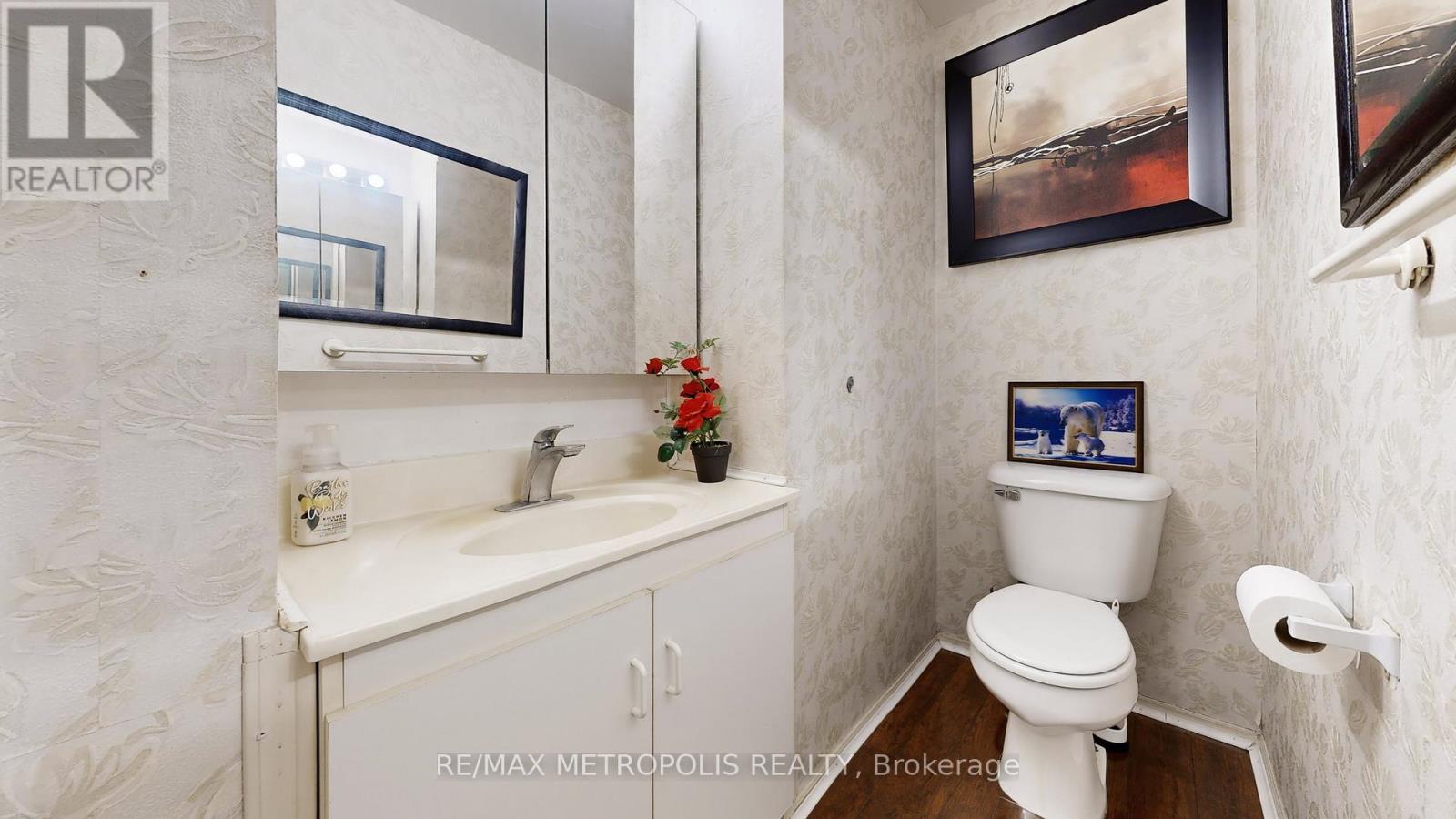 13 - 13 Candy Court Way, Toronto, Ontario  M2R 2Y7 - Photo 16 - C12982946