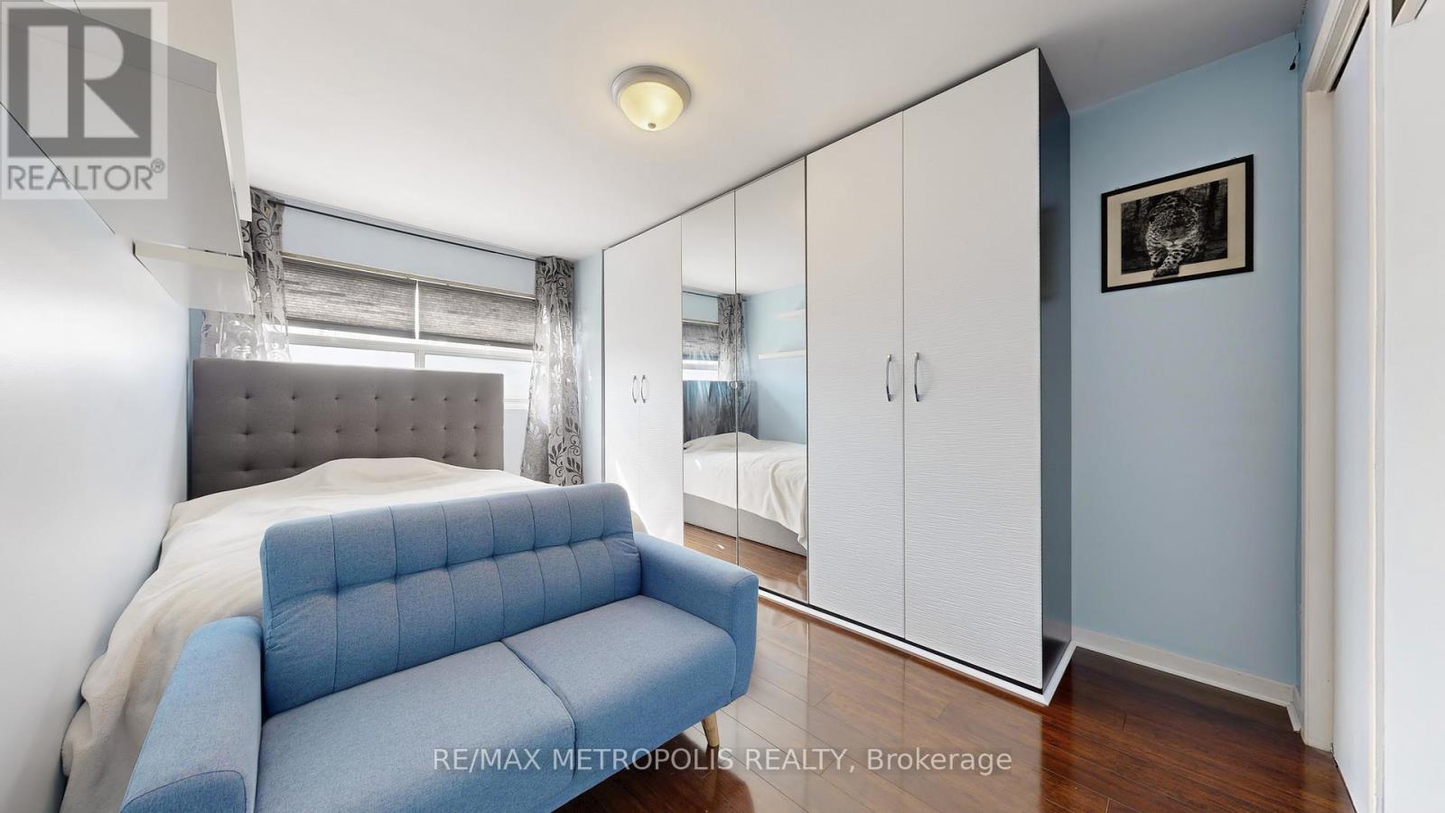 13 - 13 Candy Court Way, Toronto, Ontario  M2R 2Y7 - Photo 17 - C12982946