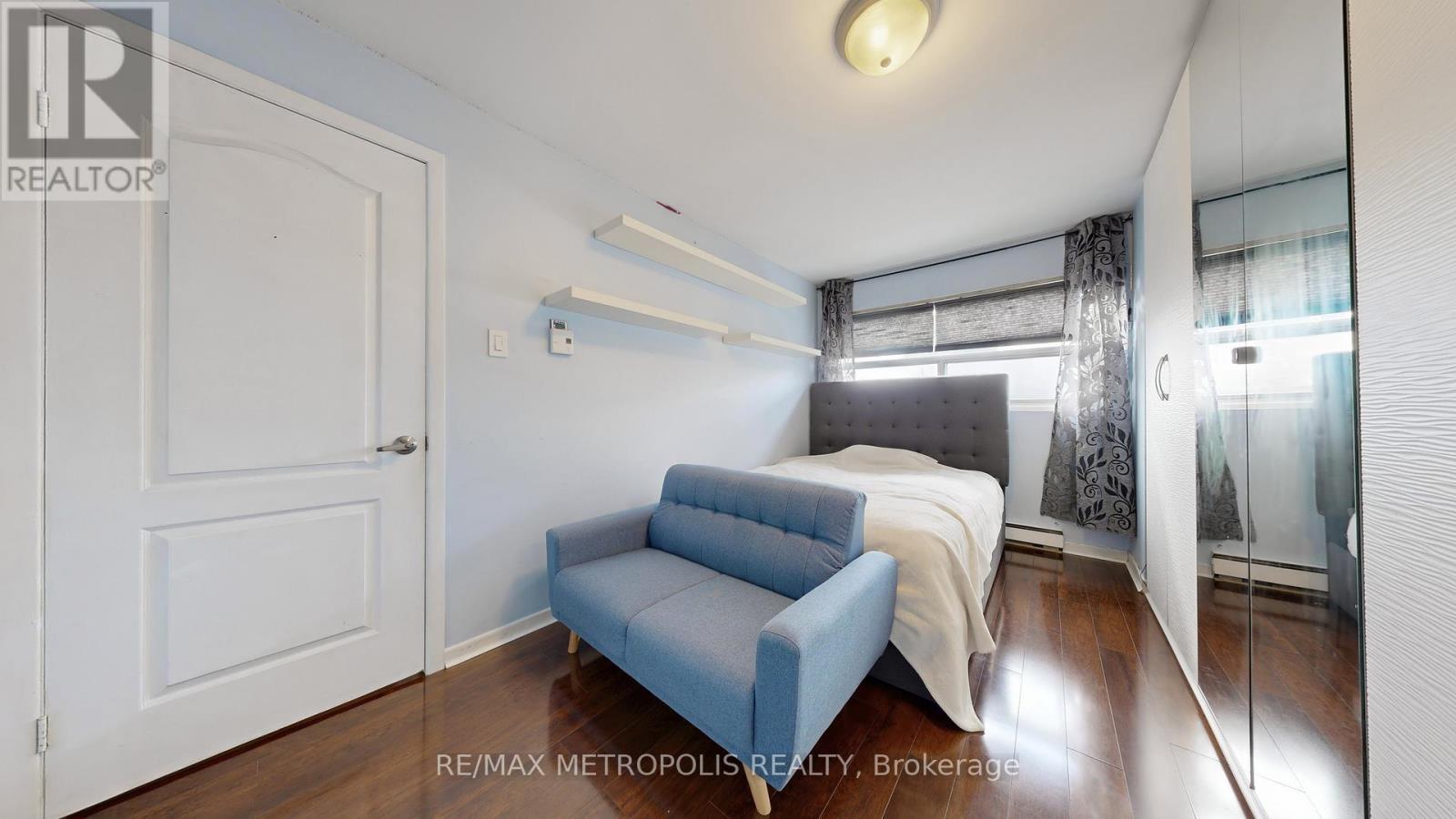 13 - 13 Candy Court Way, Toronto, Ontario  M2R 2Y7 - Photo 18 - C12982946