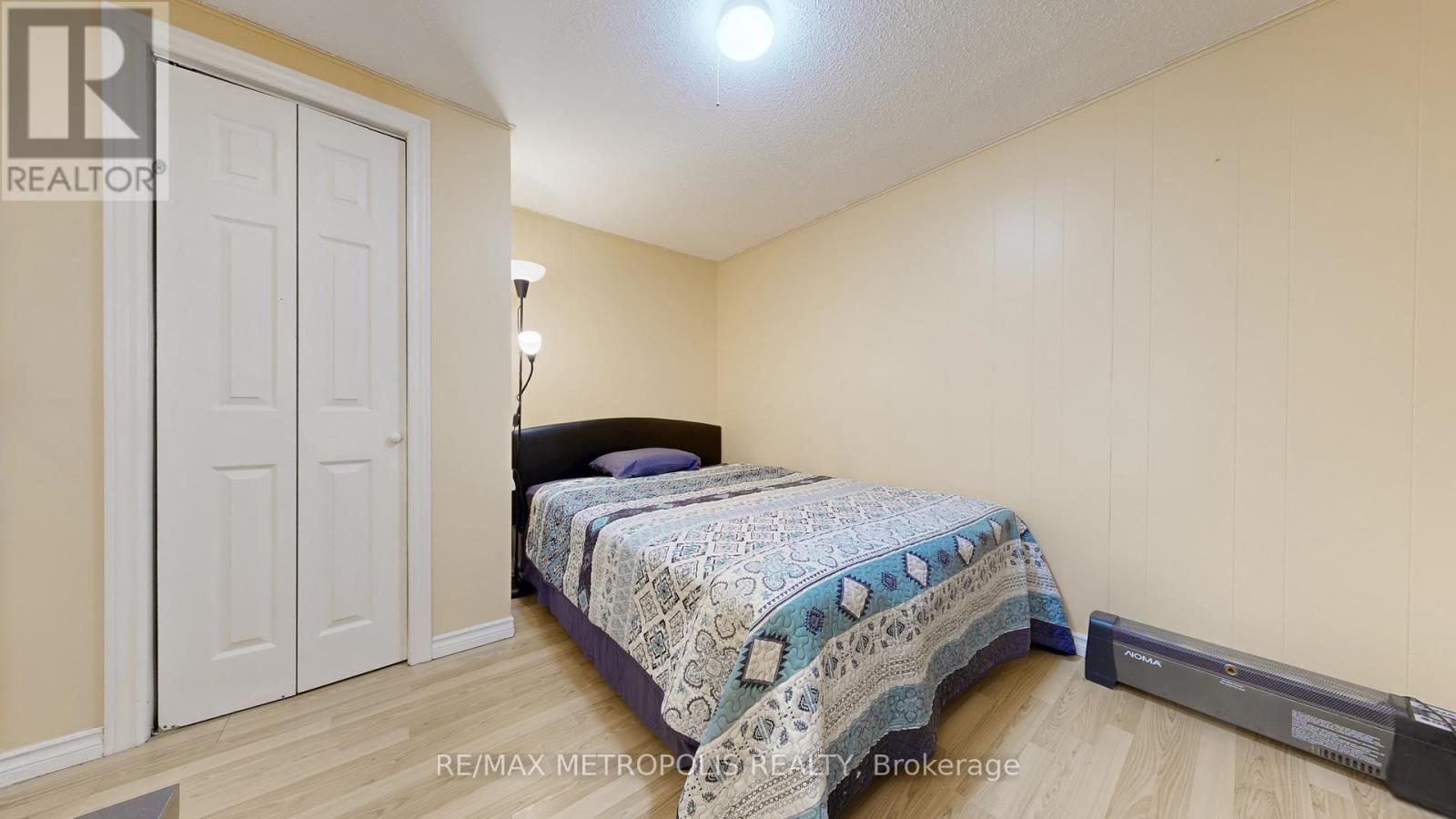 13 - 13 Candy Court Way, Toronto, Ontario  M2R 2Y7 - Photo 19 - C12982946