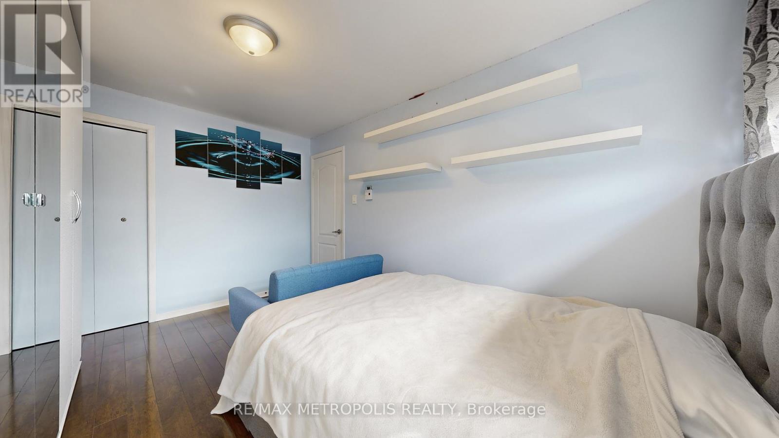 13 - 13 Candy Court Way, Toronto, Ontario  M2R 2Y7 - Photo 20 - C12982946