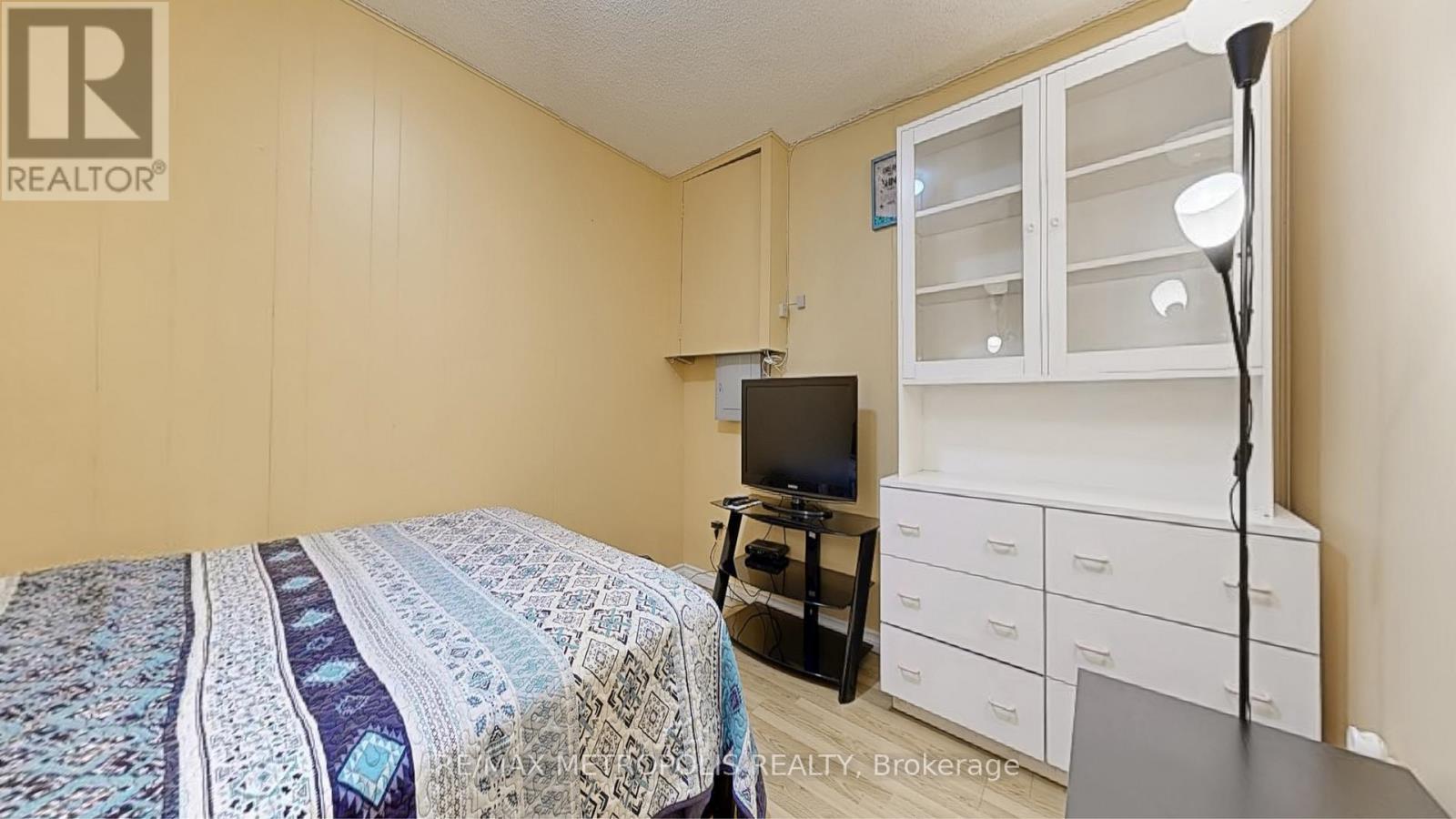 13 - 13 Candy Court Way, Toronto, Ontario  M2R 2Y7 - Photo 21 - C12982946