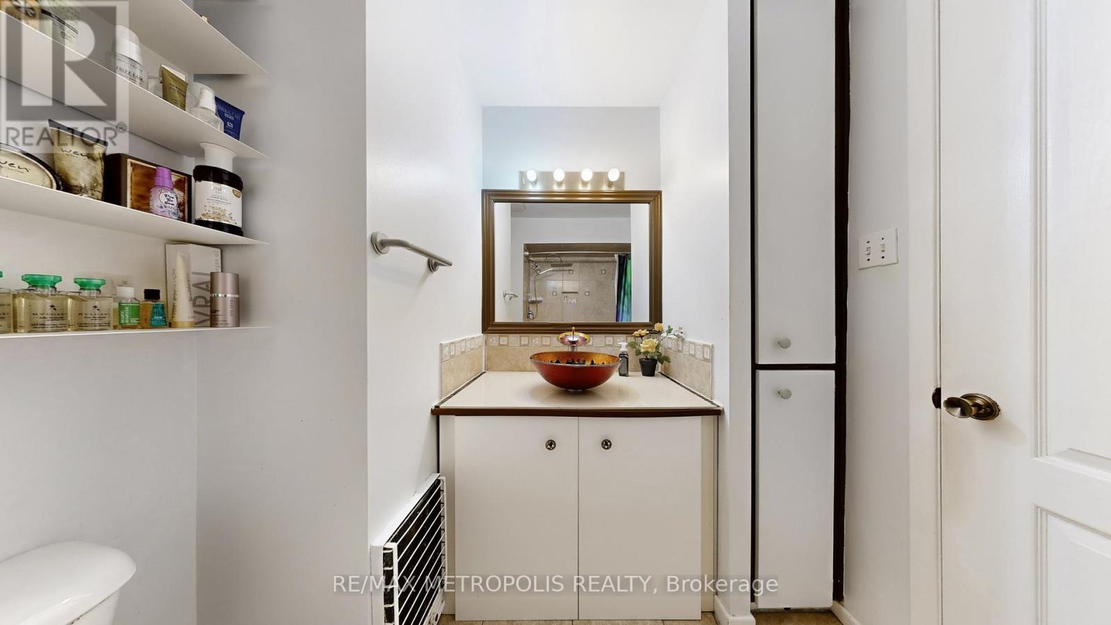 13 - 13 Candy Court Way, Toronto, Ontario  M2R 2Y7 - Photo 24 - C12982946