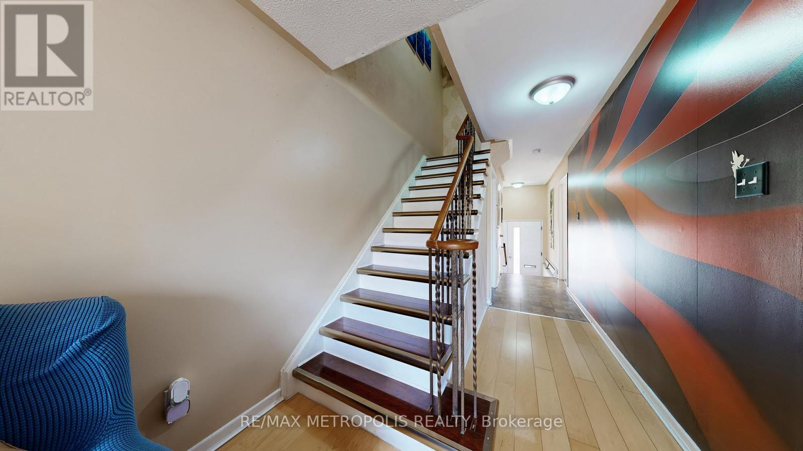 13 - 13 Candy Court Way, Toronto, Ontario  M2R 2Y7 - Photo 26 - C12982946