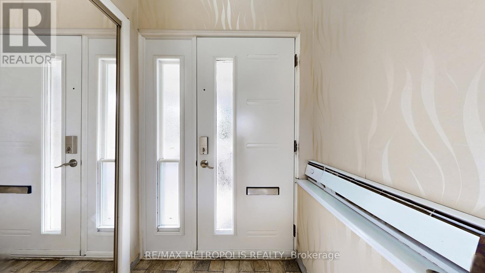 13 - 13 Candy Court Way, Toronto, Ontario  M2R 2Y7 - Photo 27 - C12982946