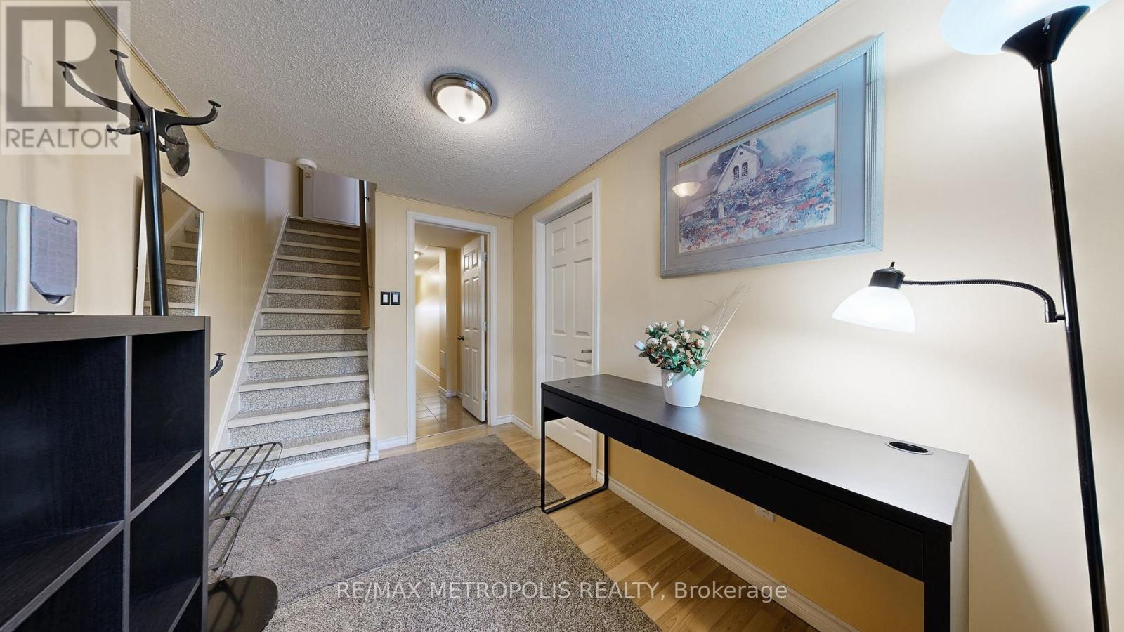 13 - 13 Candy Court Way, Toronto, Ontario  M2R 2Y7 - Photo 28 - C12982946