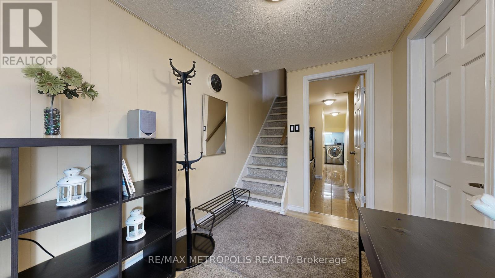 13 - 13 Candy Court Way, Toronto, Ontario  M2R 2Y7 - Photo 29 - C12982946