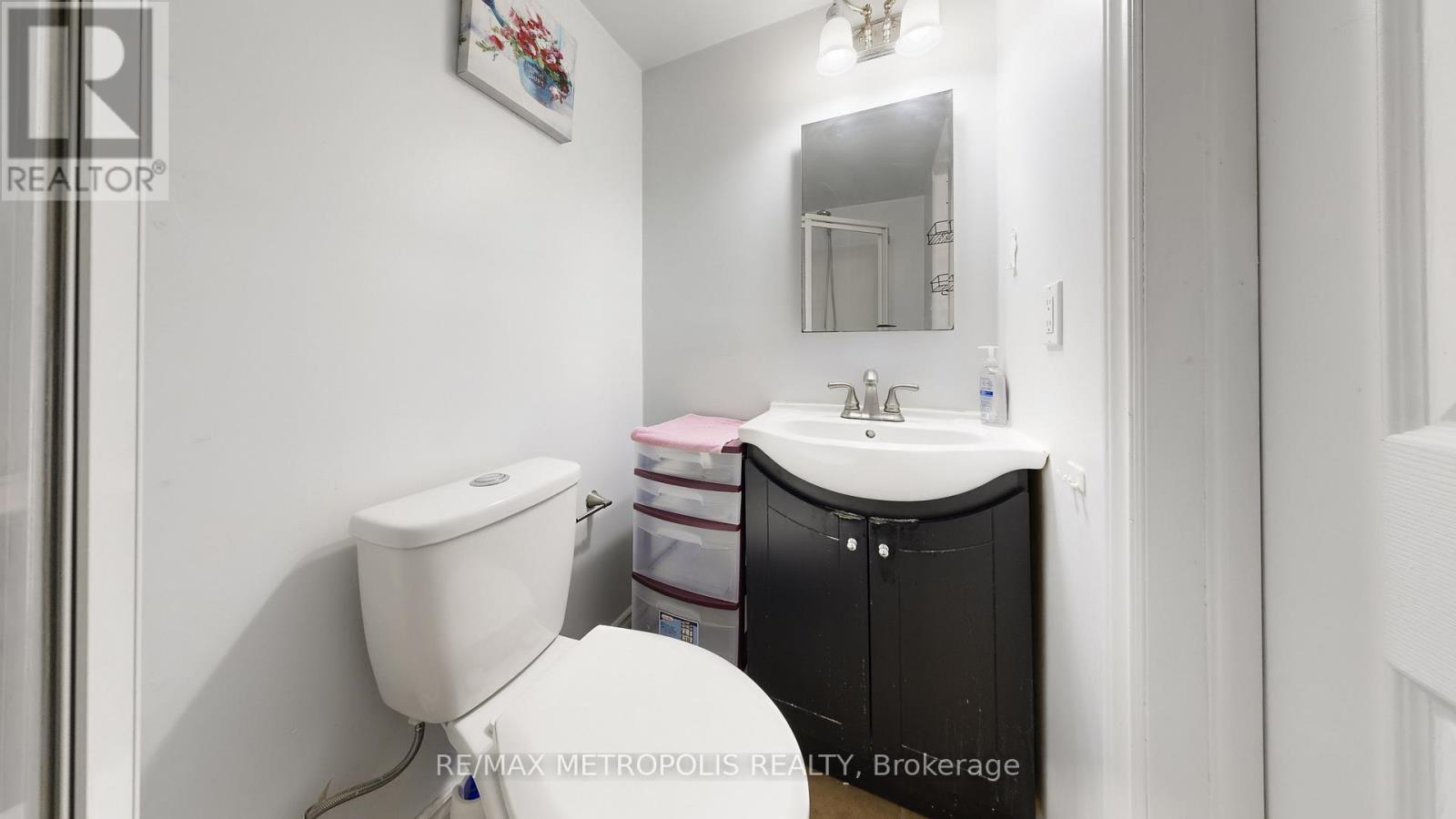 13 - 13 Candy Court Way, Toronto, Ontario  M2R 2Y7 - Photo 30 - C12982946