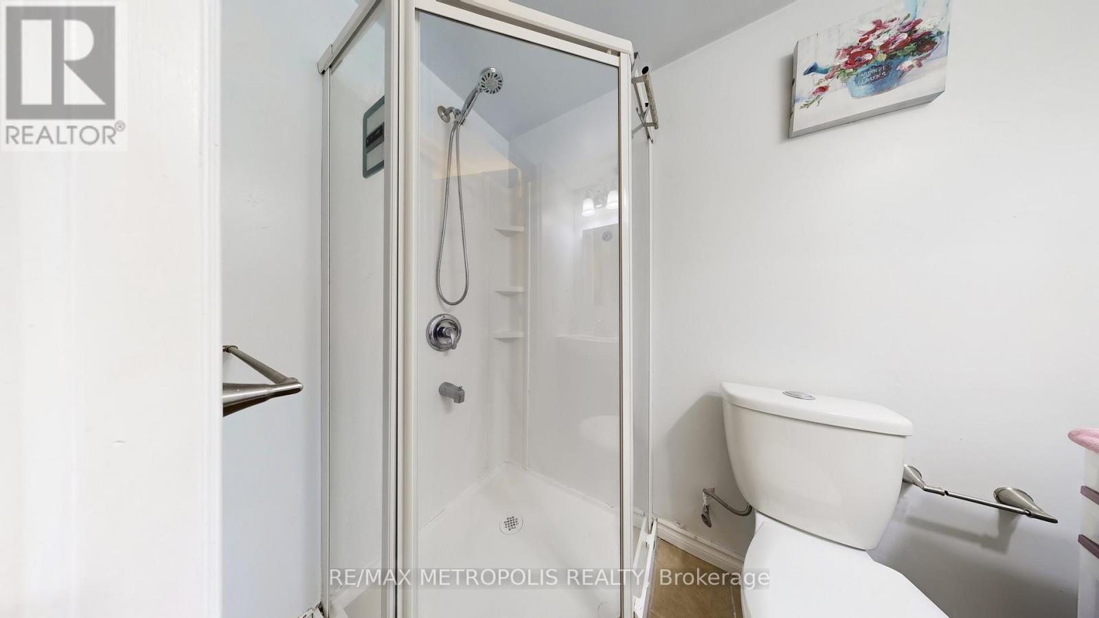 13 - 13 Candy Court Way, Toronto, Ontario  M2R 2Y7 - Photo 31 - C12982946
