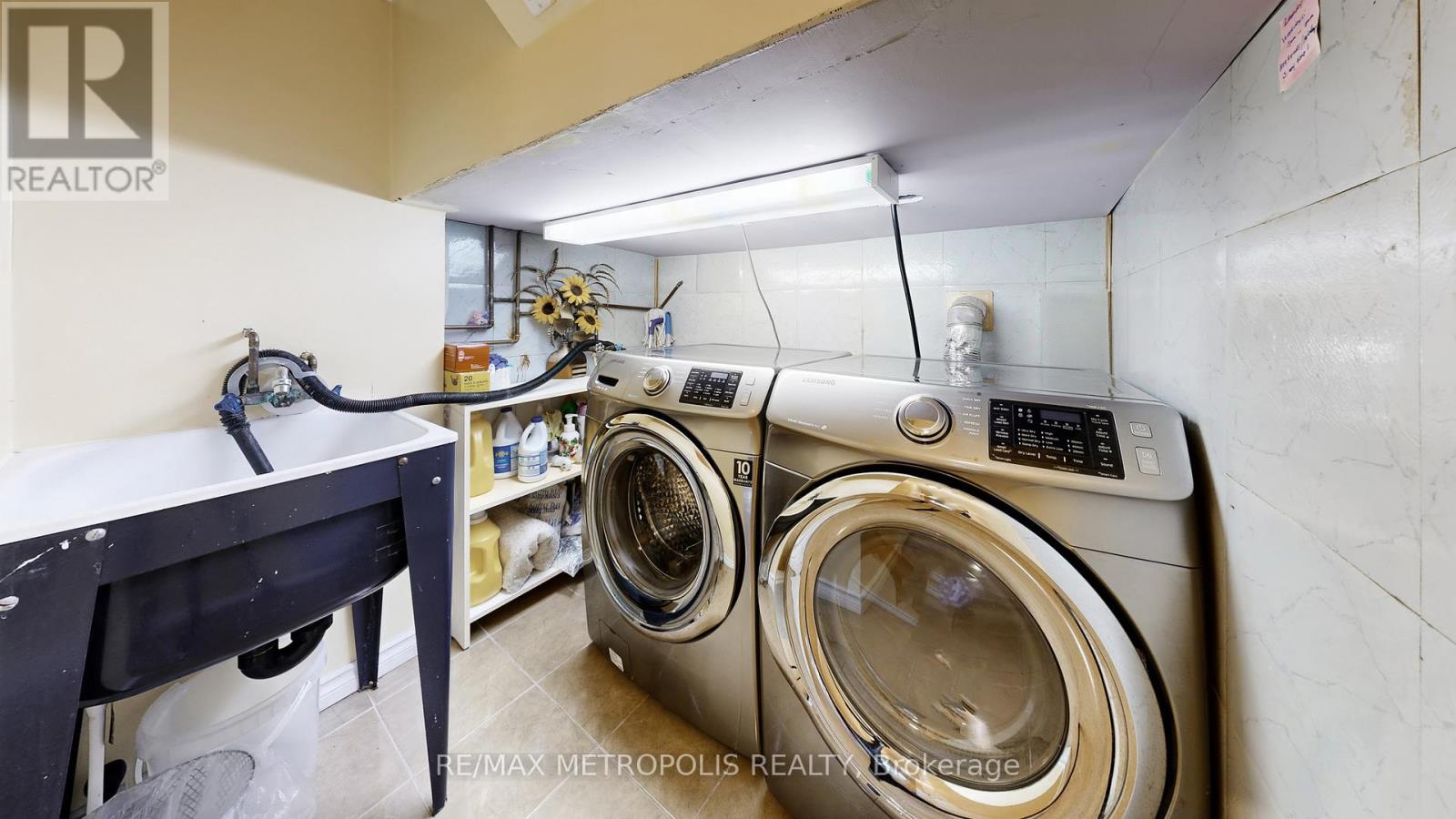 13 - 13 Candy Court Way, Toronto, Ontario  M2R 2Y7 - Photo 32 - C12982946