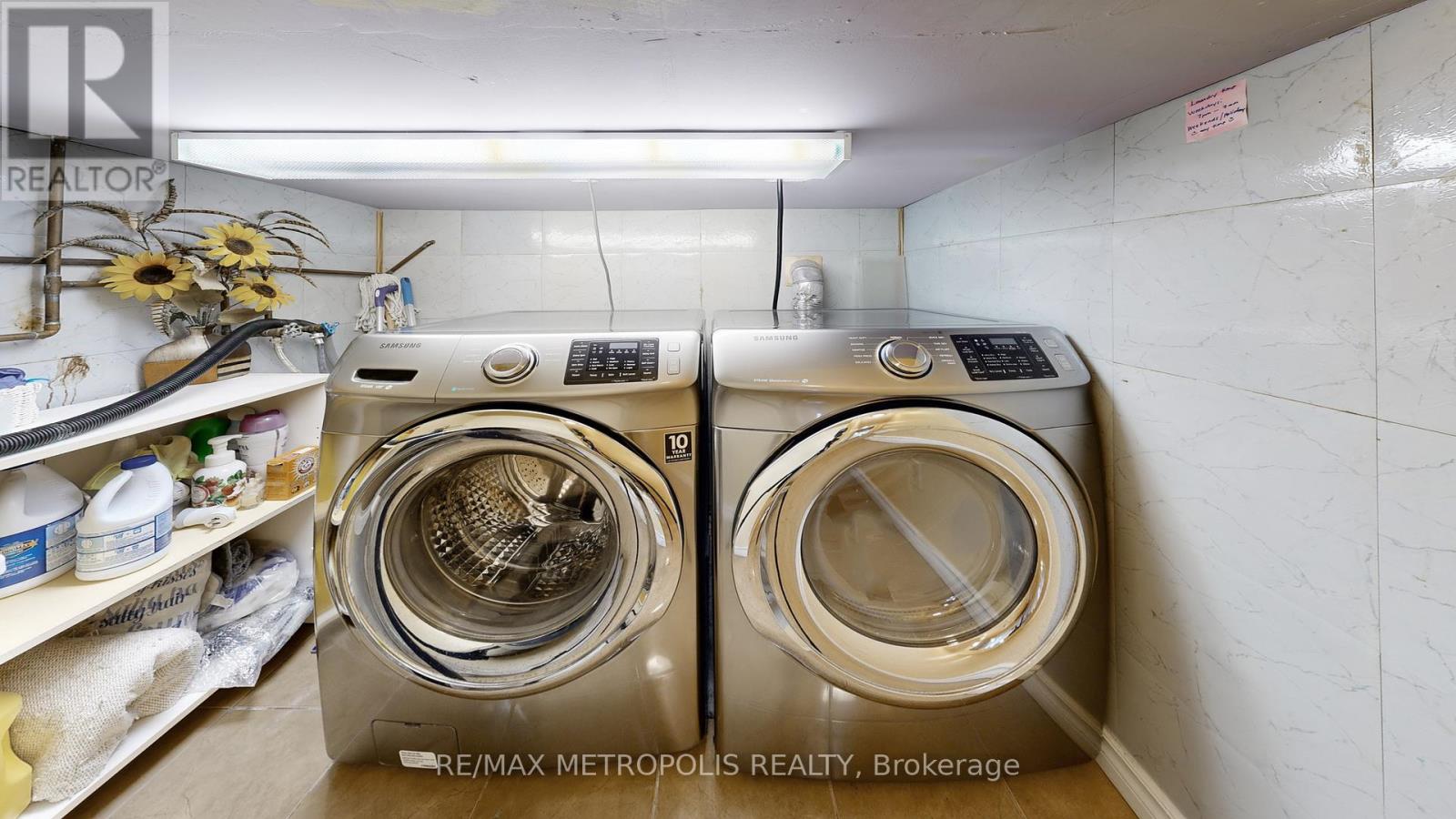 13 - 13 Candy Court Way, Toronto, Ontario  M2R 2Y7 - Photo 33 - C12982946