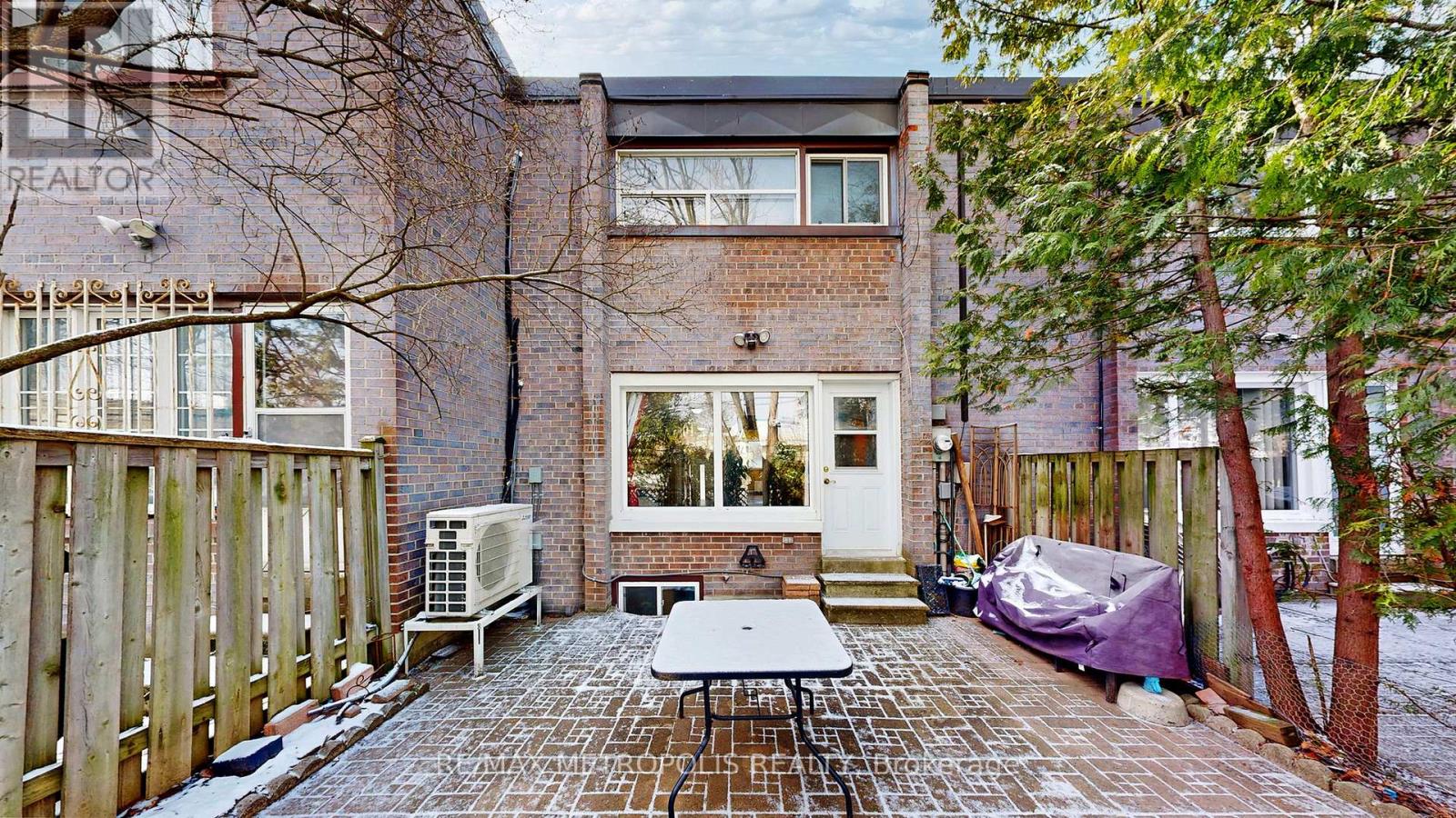 13 - 13 Candy Court Way, Toronto, Ontario  M2R 2Y7 - Photo 34 - C12982946