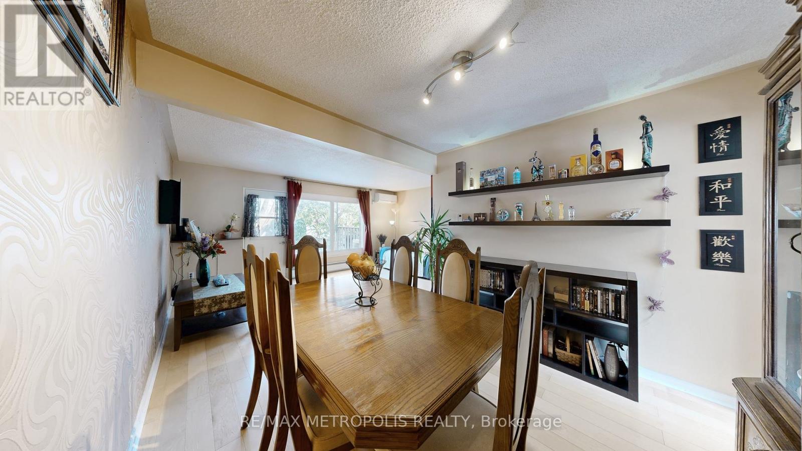 13 - 13 Candy Court Way, Toronto, Ontario  M2R 2Y7 - Photo 8 - C12982946