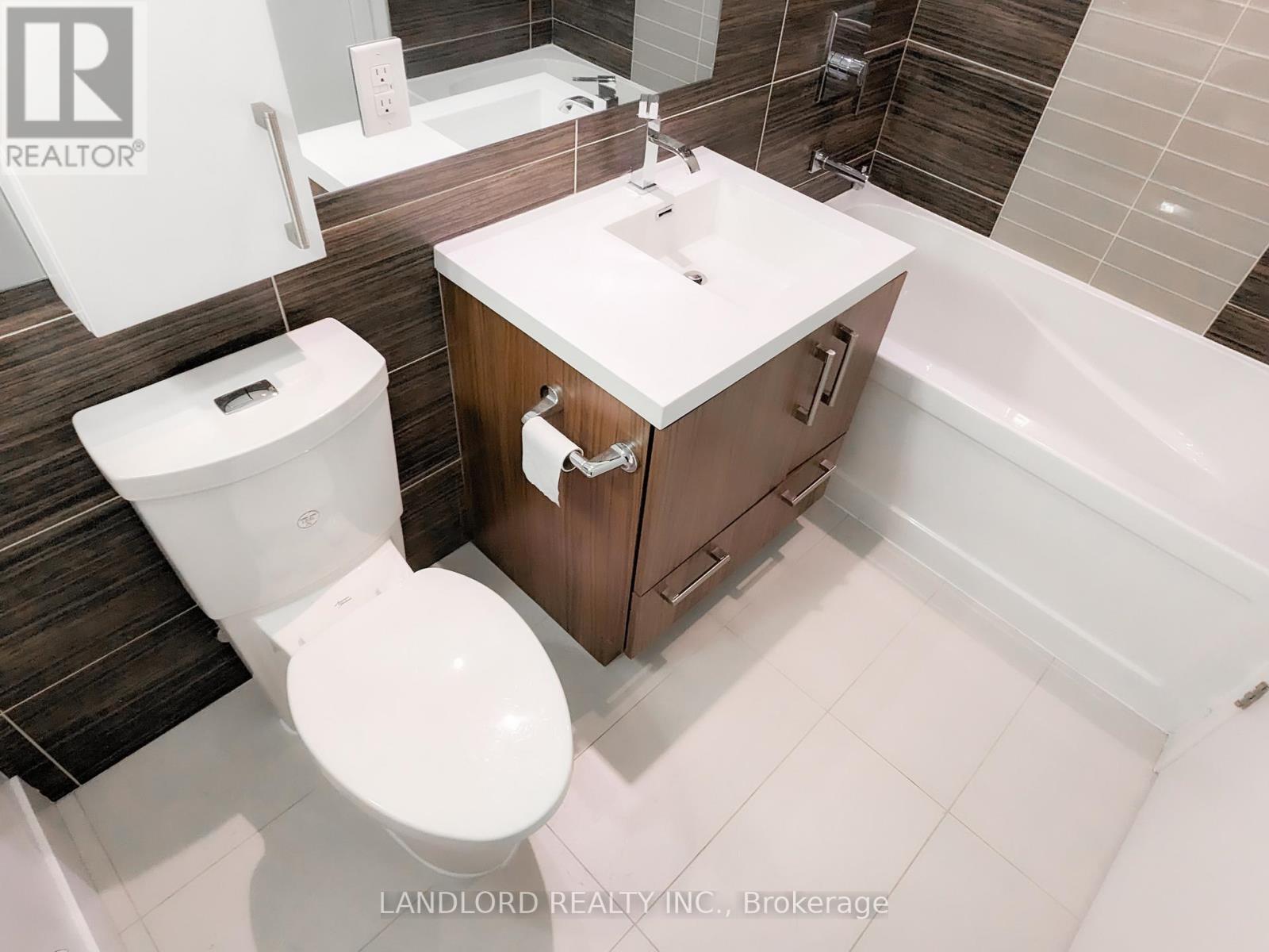 1402 - 39 Sherbourne Street, Toronto, Ontario  M5A 0L8 - Photo 12 - C12982978