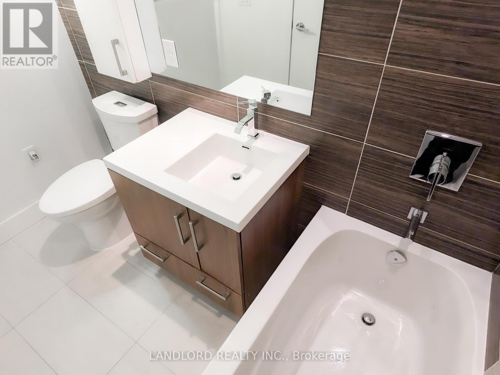 1402 - 39 Sherbourne Street, Toronto, Ontario  M5A 0L8 - Photo 13 - C12982978