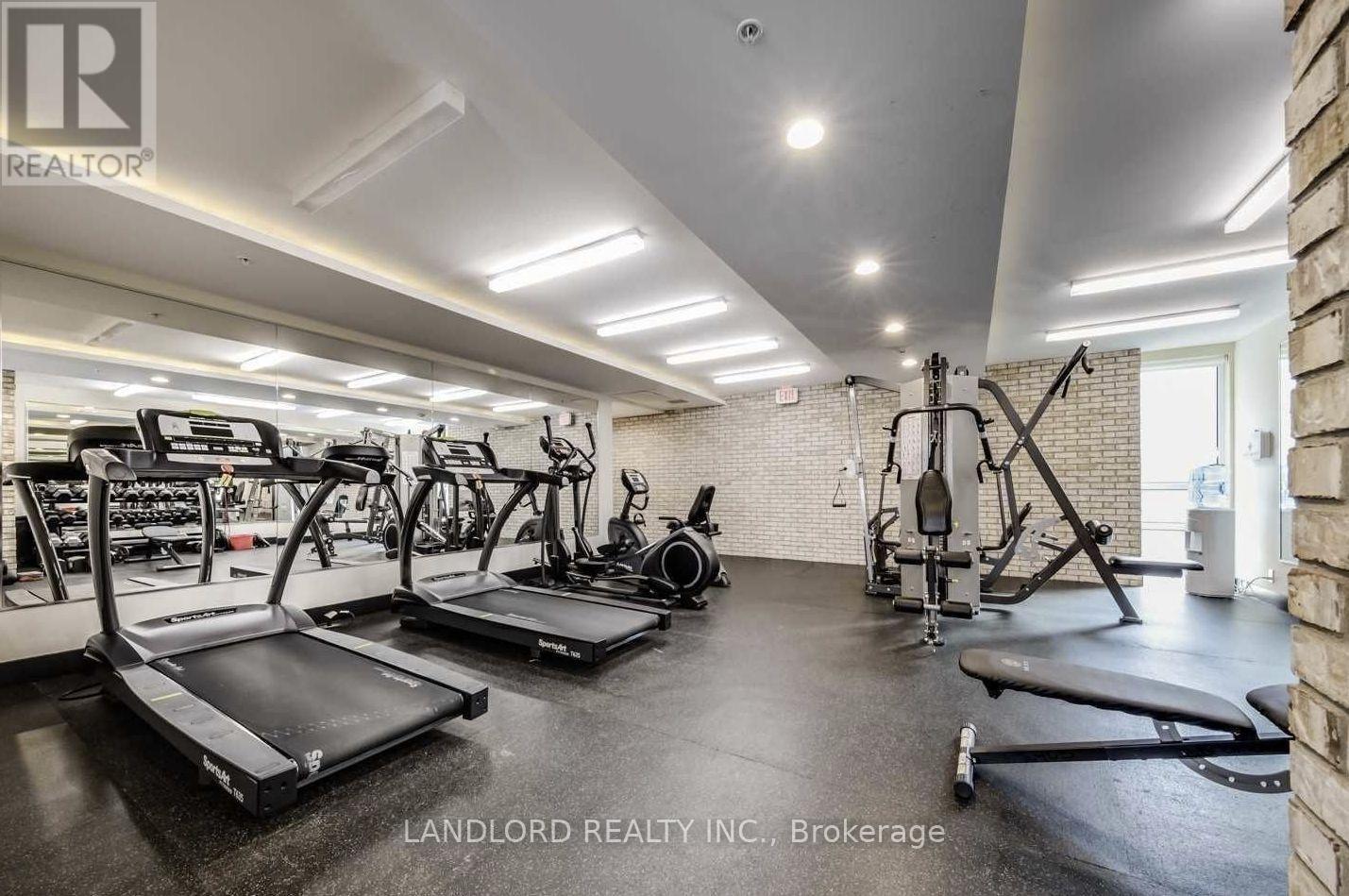 1402 - 39 Sherbourne Street, Toronto, Ontario  M5A 0L8 - Photo 15 - C12982978