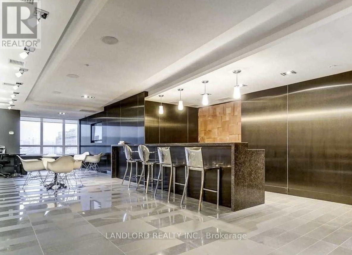 1402 - 39 Sherbourne Street, Toronto, Ontario  M5A 0L8 - Photo 16 - C12982978