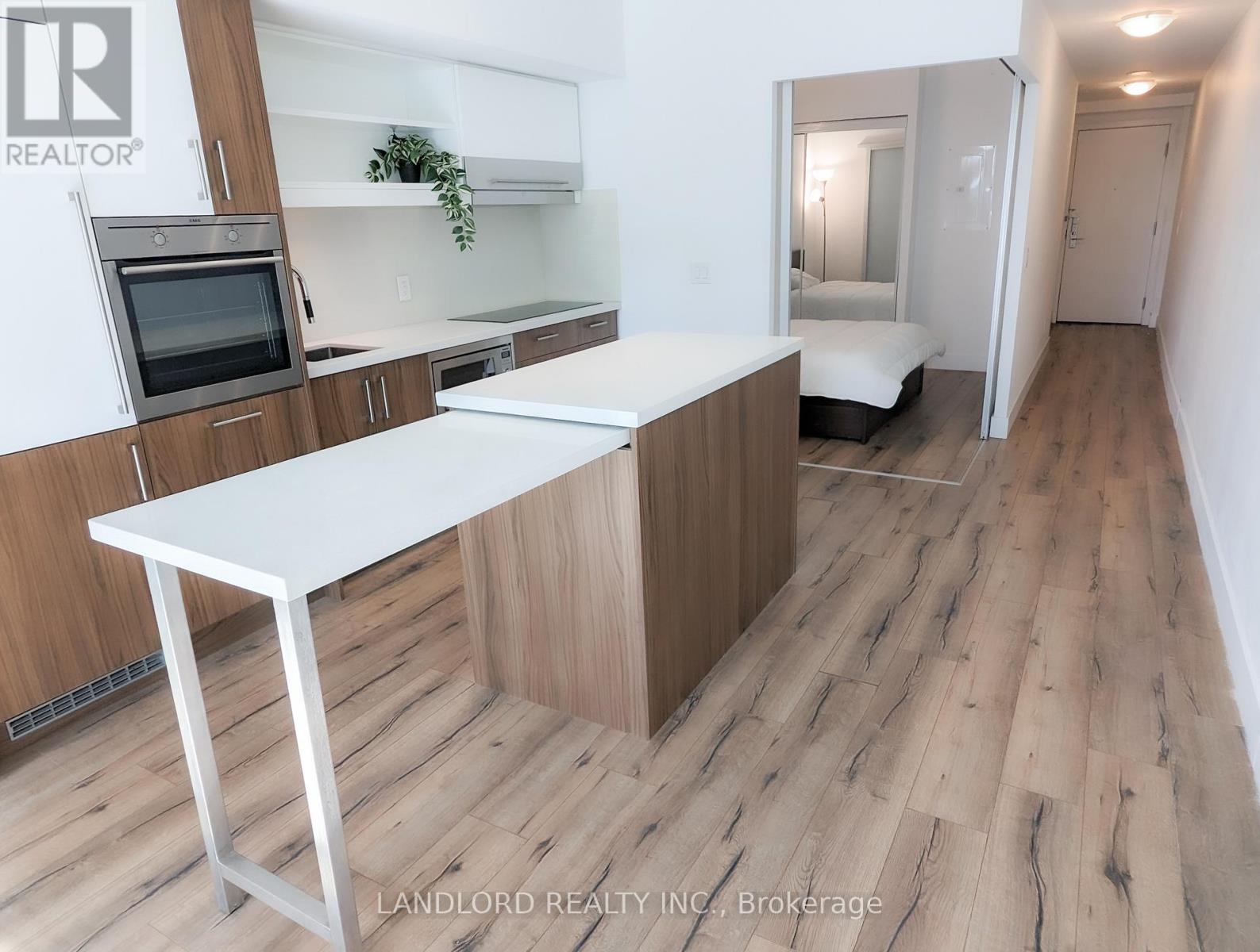 1402 - 39 Sherbourne Street, Toronto, Ontario  M5A 0L8 - Photo 7 - C12982978