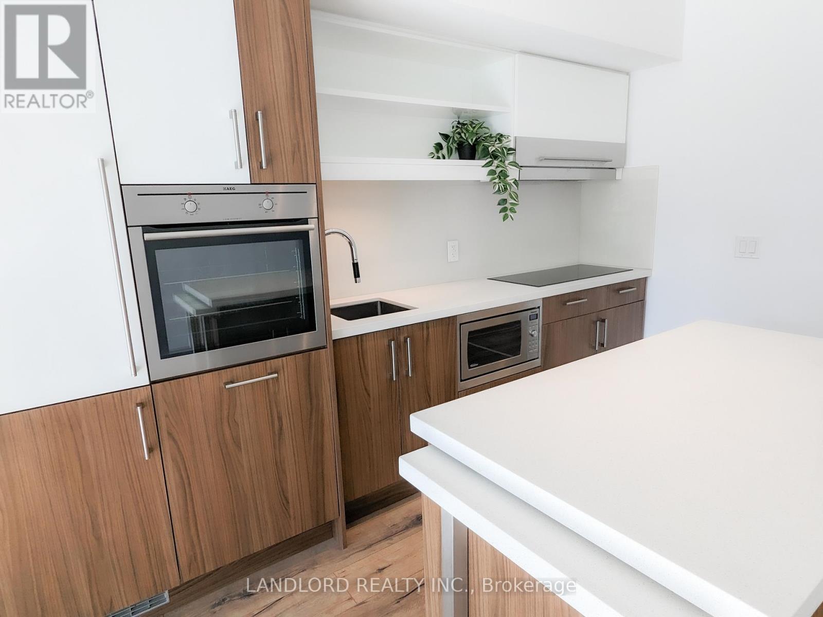 1402 - 39 Sherbourne Street, Toronto, Ontario  M5A 0L8 - Photo 8 - C12982978