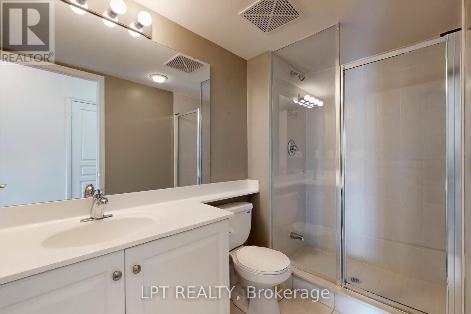 1011 - 10 Delisle Avenue, Toronto, Ontario  M4V 3C6 - Photo 10 - C12982980