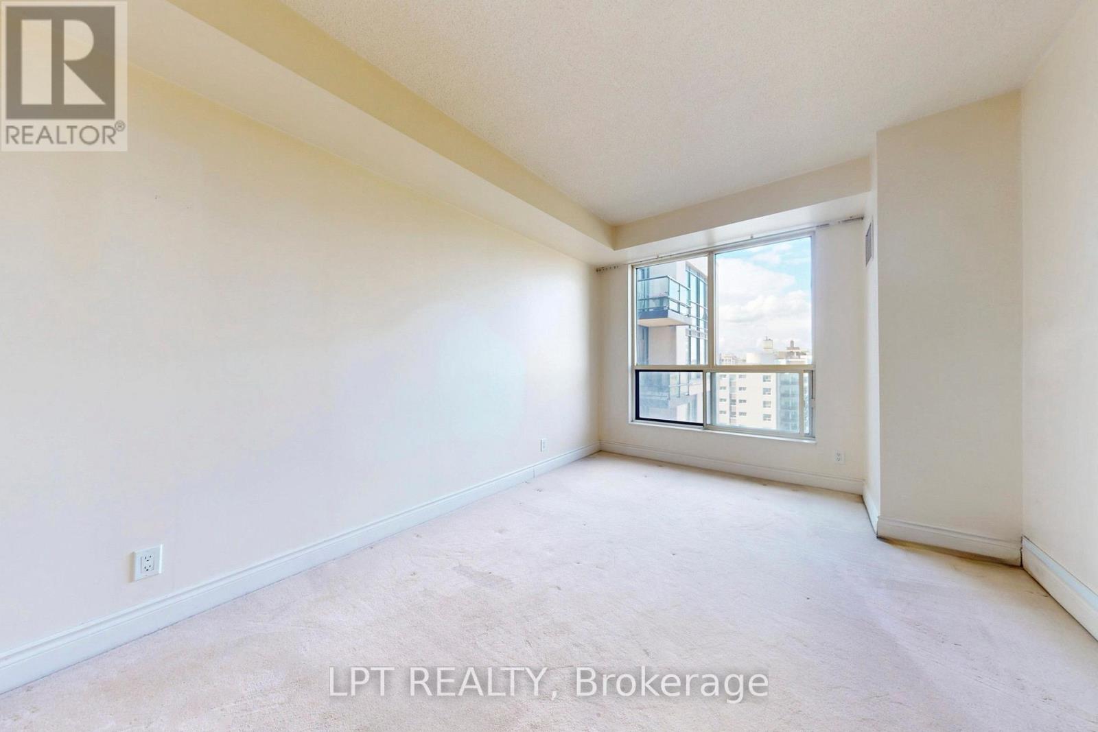 1011 - 10 Delisle Avenue, Toronto, Ontario  M4V 3C6 - Photo 11 - C12982980