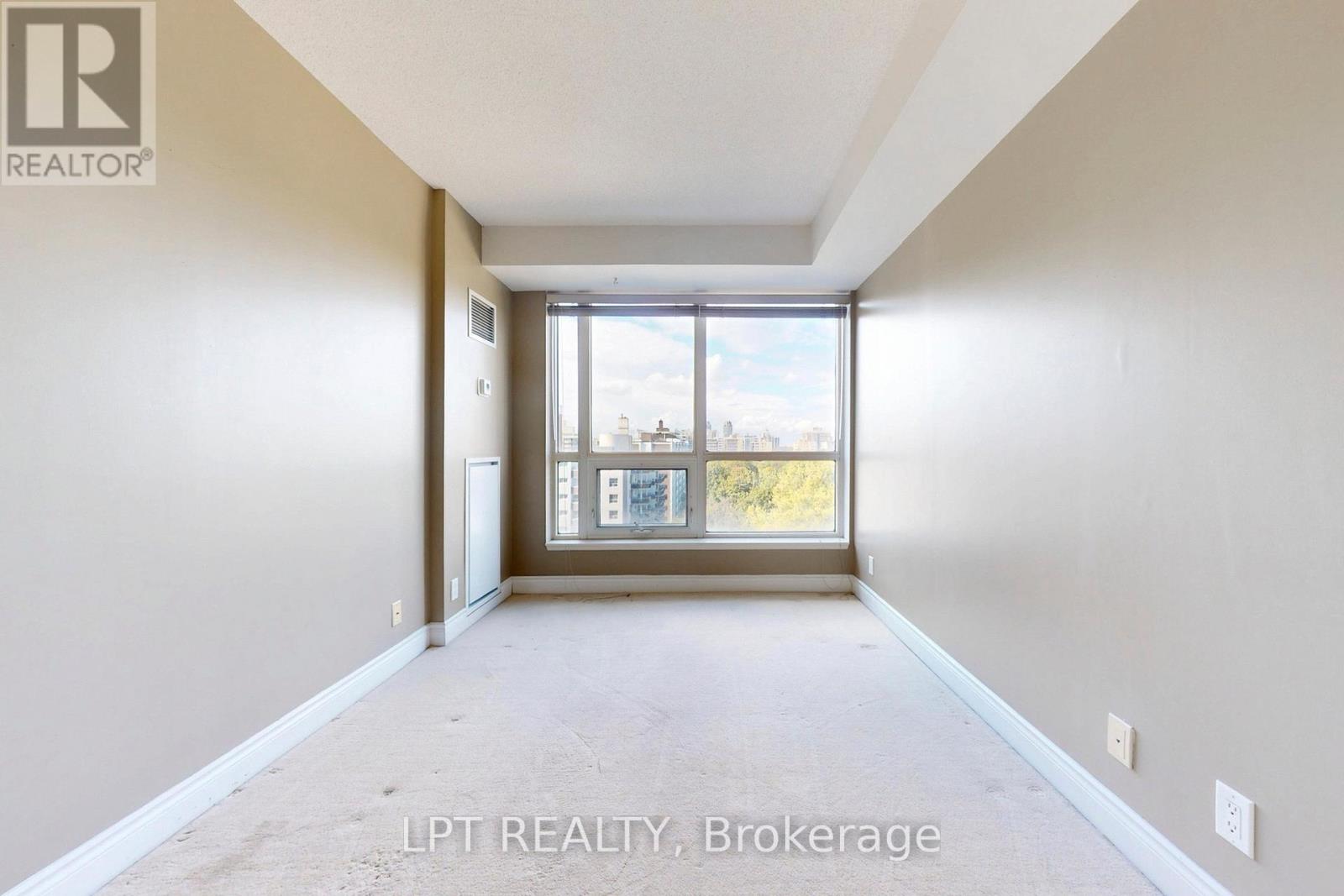 1011 - 10 Delisle Avenue, Toronto, Ontario  M4V 3C6 - Photo 15 - C12982980