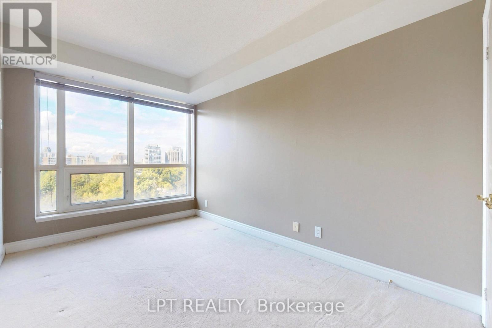 1011 - 10 Delisle Avenue, Toronto, Ontario  M4V 3C6 - Photo 17 - C12982980