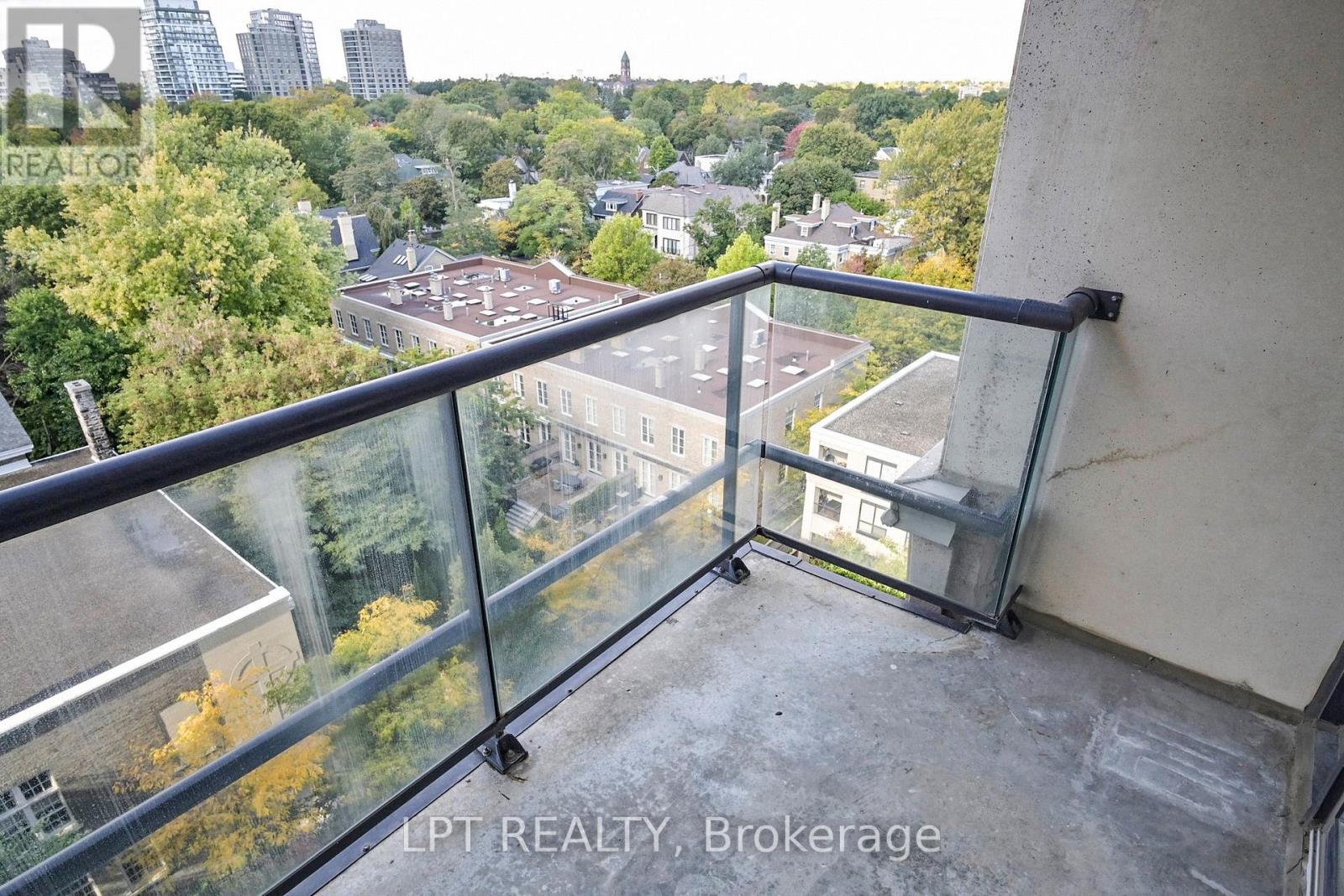 1011 - 10 Delisle Avenue, Toronto, Ontario  M4V 3C6 - Photo 19 - C12982980