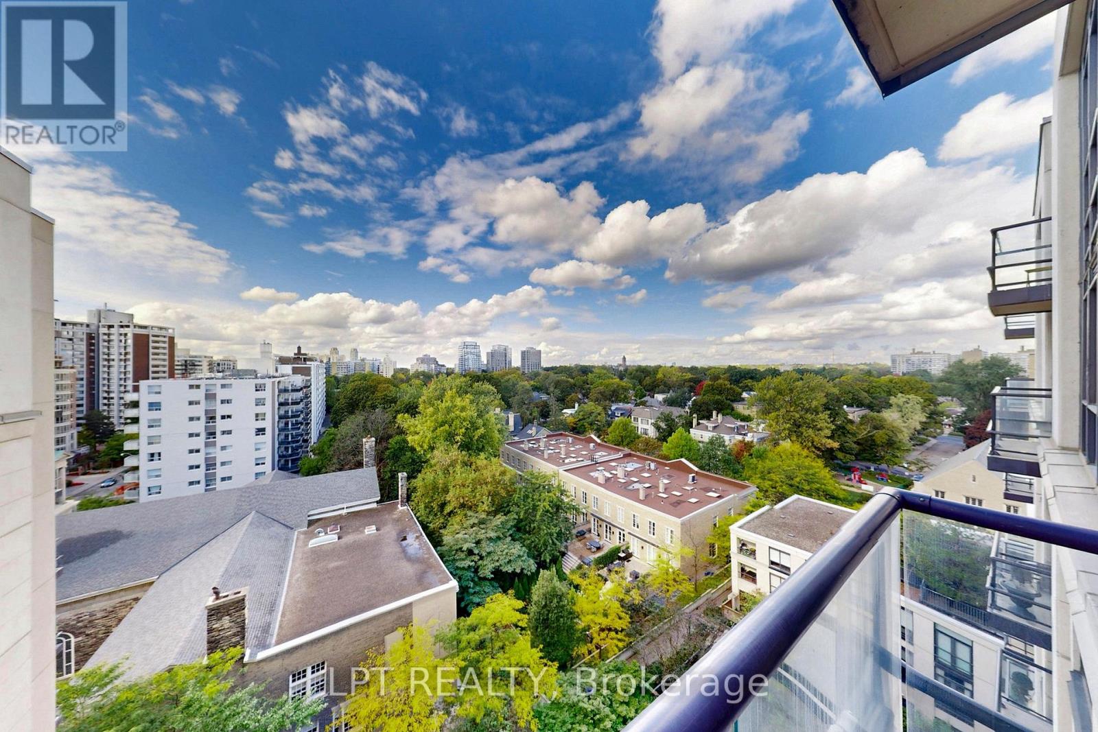 1011 - 10 Delisle Avenue, Toronto, Ontario  M4V 3C6 - Photo 23 - C12982980