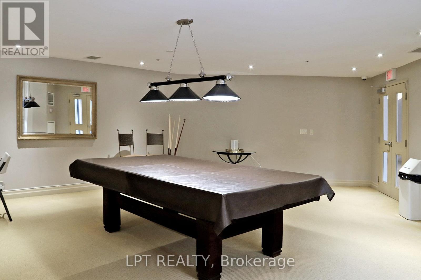 1011 - 10 Delisle Avenue, Toronto, Ontario  M4V 3C6 - Photo 26 - C12982980