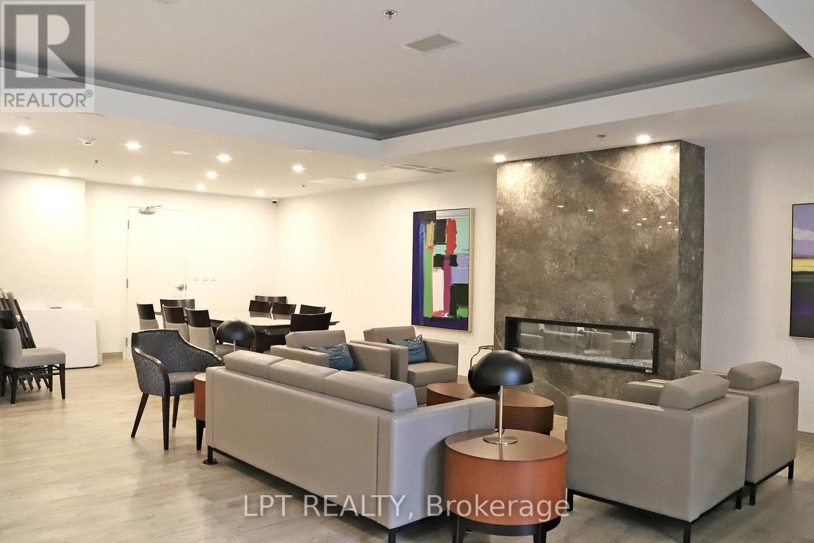 1011 - 10 Delisle Avenue, Toronto, Ontario  M4V 3C6 - Photo 27 - C12982980