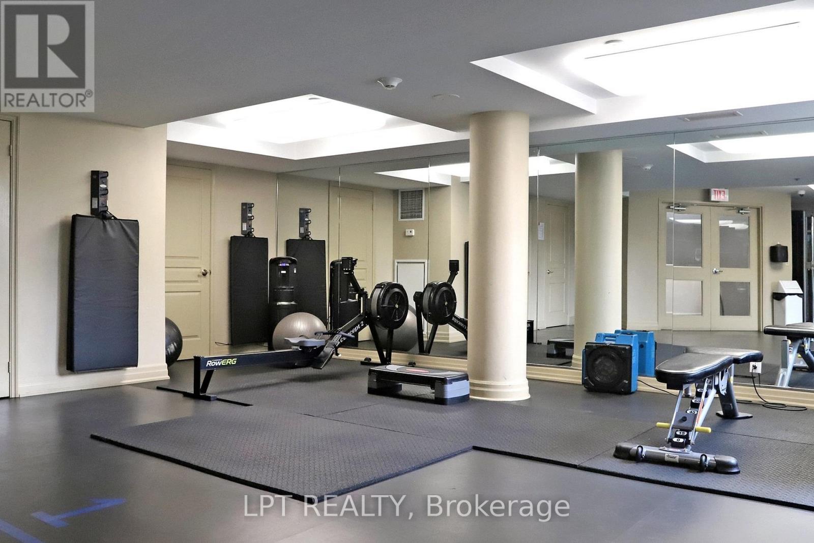 1011 - 10 Delisle Avenue, Toronto, Ontario  M4V 3C6 - Photo 28 - C12982980