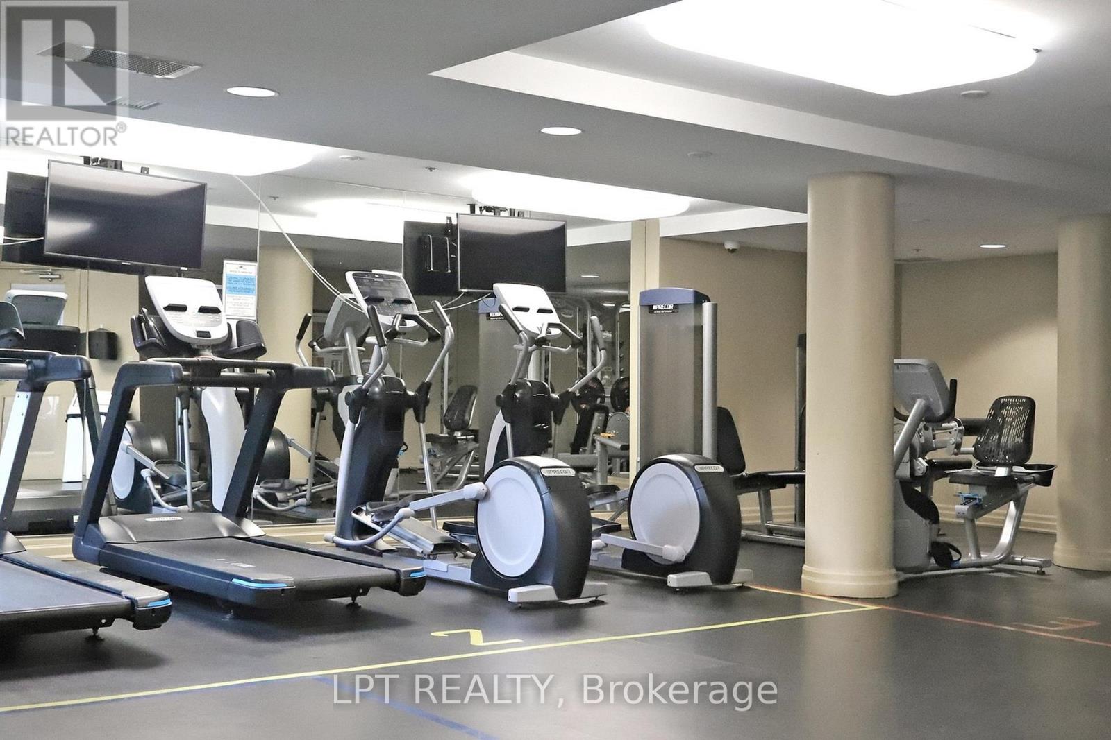 1011 - 10 Delisle Avenue, Toronto, Ontario  M4V 3C6 - Photo 29 - C12982980