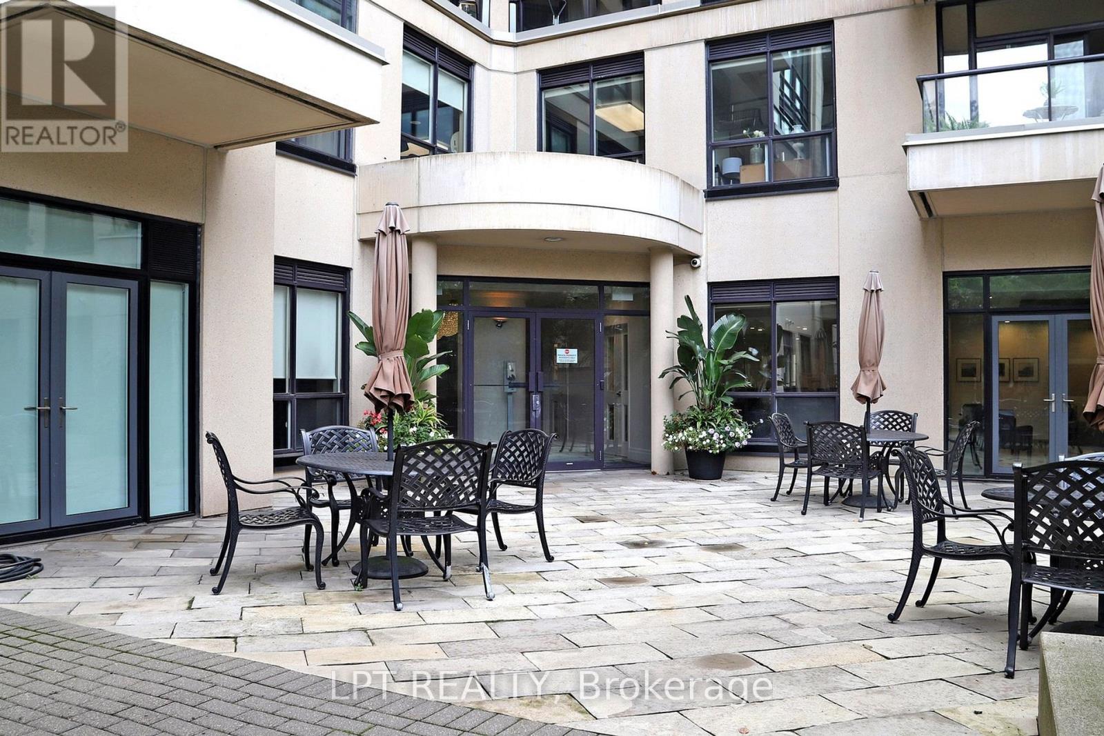 1011 - 10 Delisle Avenue, Toronto, Ontario  M4V 3C6 - Photo 33 - C12982980