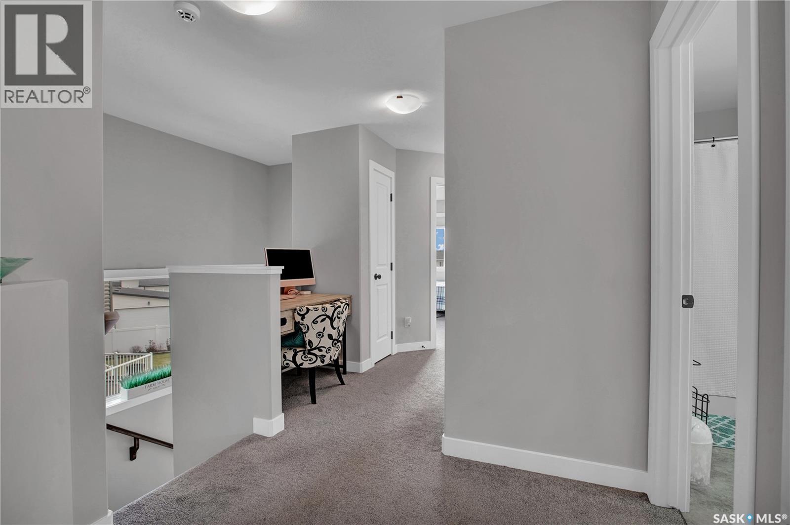 134 Germain Court, Saskatoon, Saskatchewan  S7V 0T6 - Photo 18 - SK032587