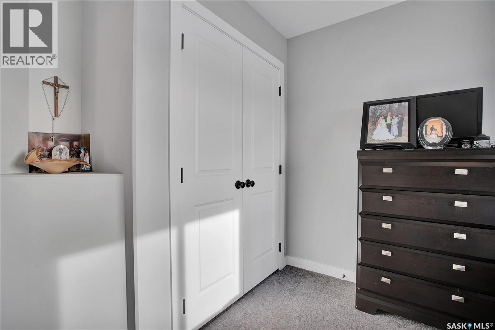 134 Germain Court, Saskatoon, Saskatchewan  S7V 0T6 - Photo 23 - SK032587