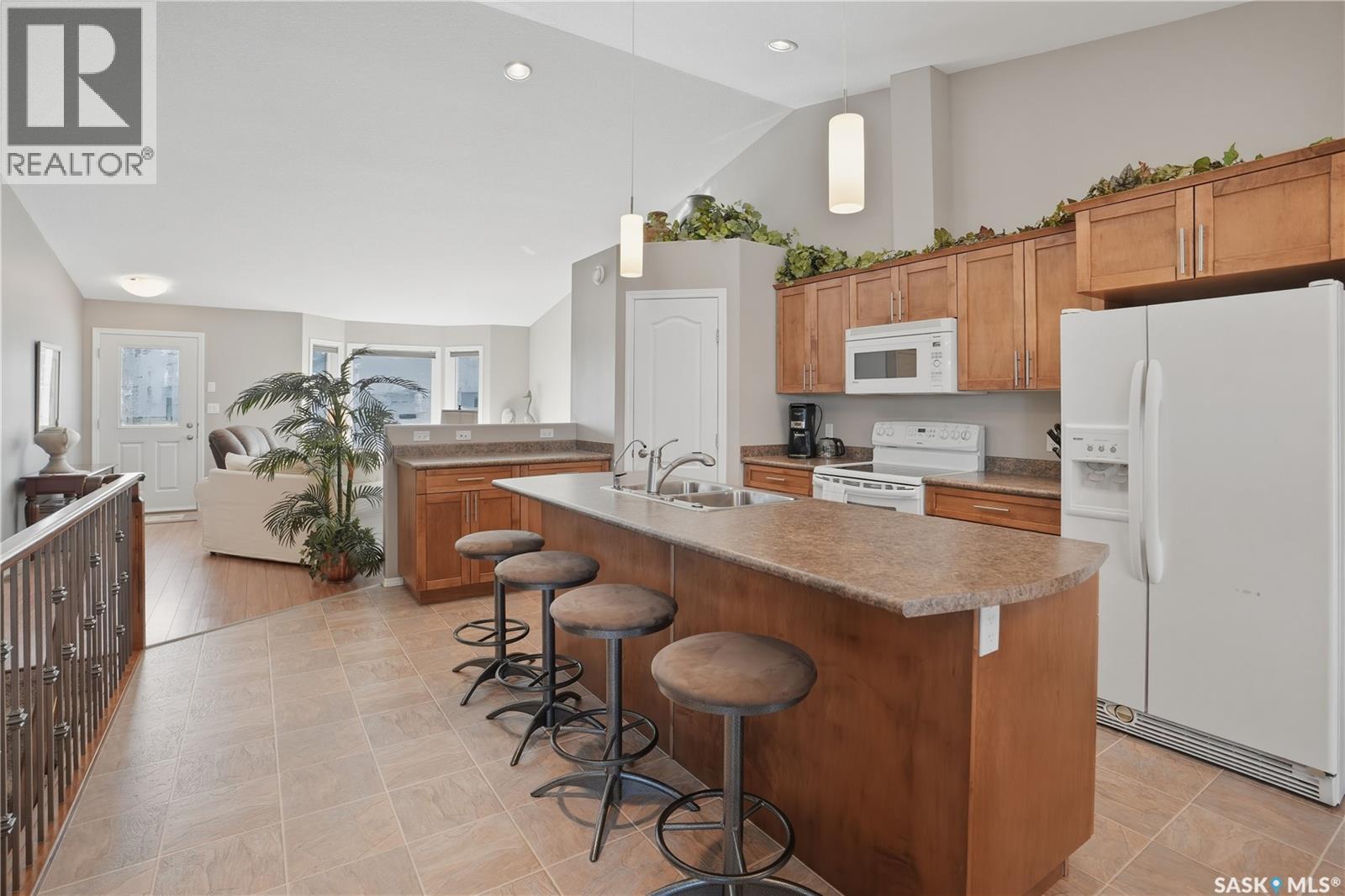 D 2406 Henderson Drive, North Battleford, Saskatchewan  S9A 0Y3 - Photo 11 - SK032586