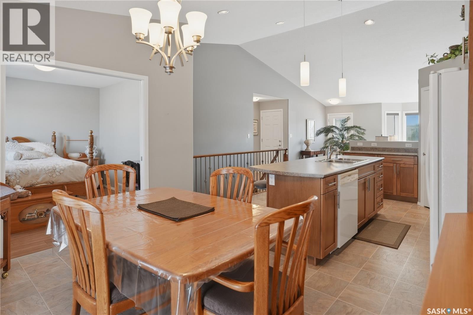 D 2406 Henderson Drive, North Battleford, Saskatchewan  S9A 0Y3 - Photo 14 - SK032586