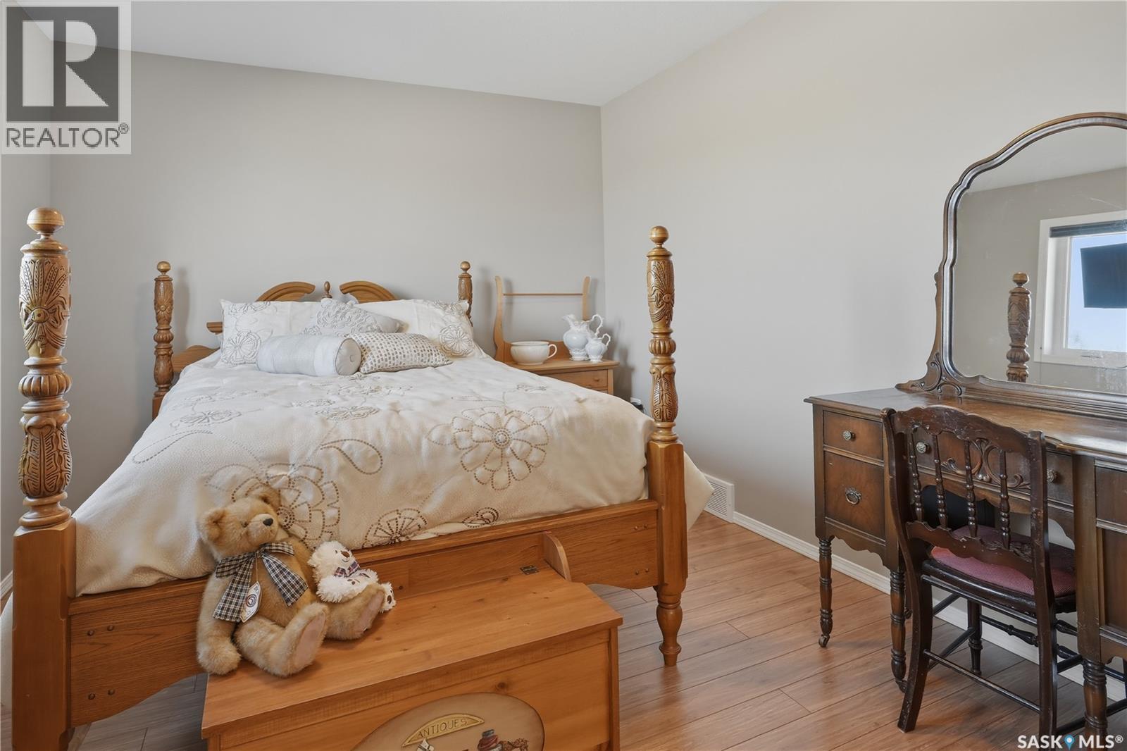 D 2406 Henderson Drive, North Battleford, Saskatchewan  S9A 0Y3 - Photo 16 - SK032586