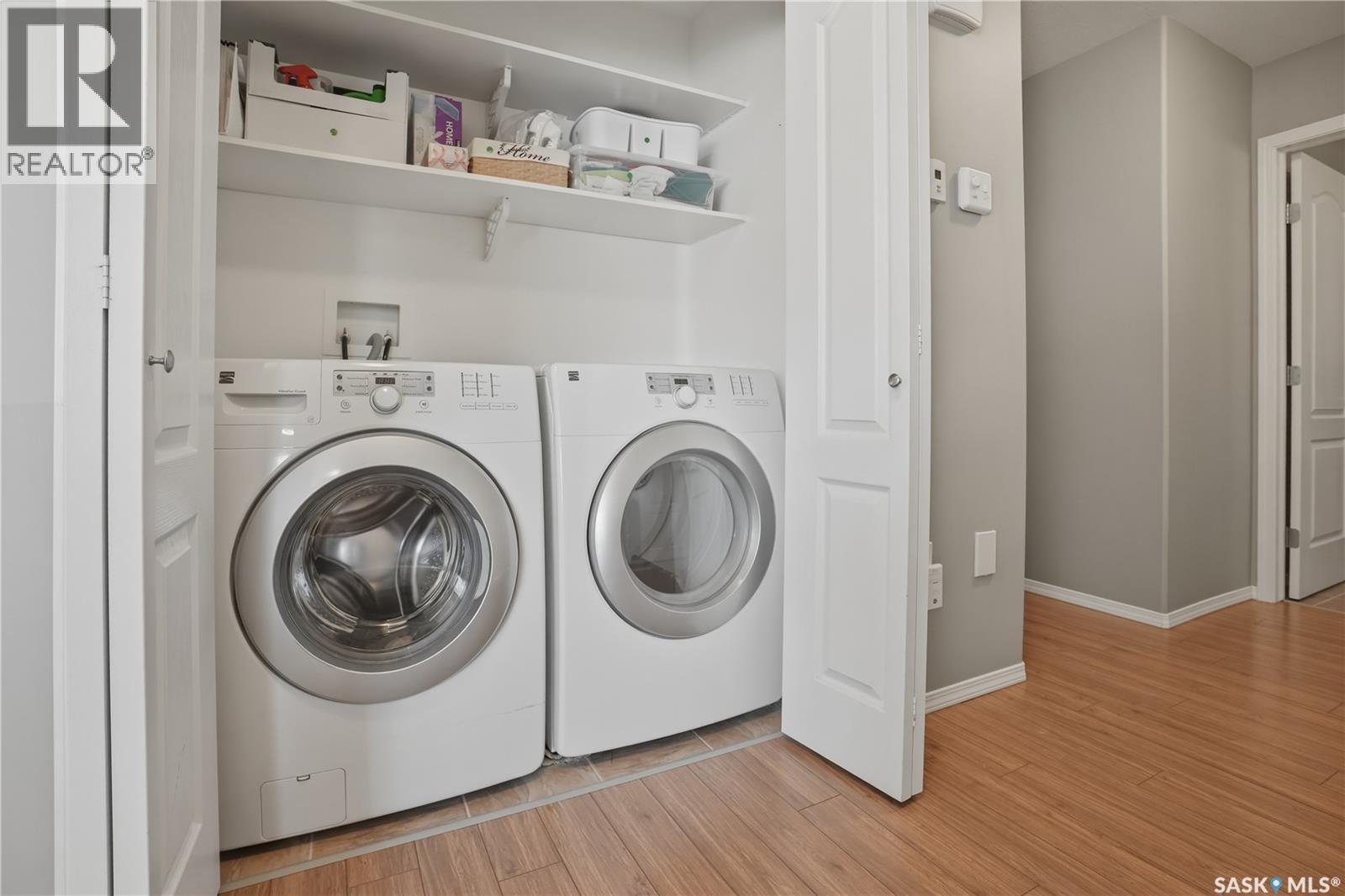 D 2406 Henderson Drive, North Battleford, Saskatchewan  S9A 0Y3 - Photo 17 - SK032586