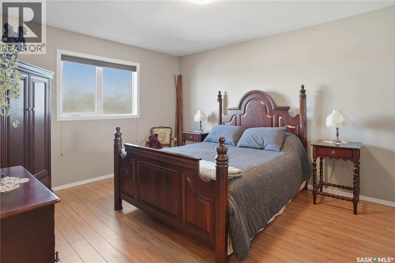 D 2406 Henderson Drive, North Battleford, Saskatchewan  S9A 0Y3 - Photo 19 - SK032586