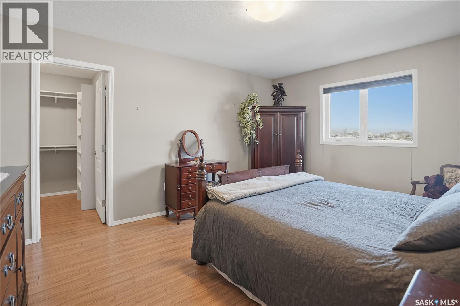 D 2406 Henderson Drive, North Battleford, Saskatchewan  S9A 0Y3 - Photo 21 - SK032586