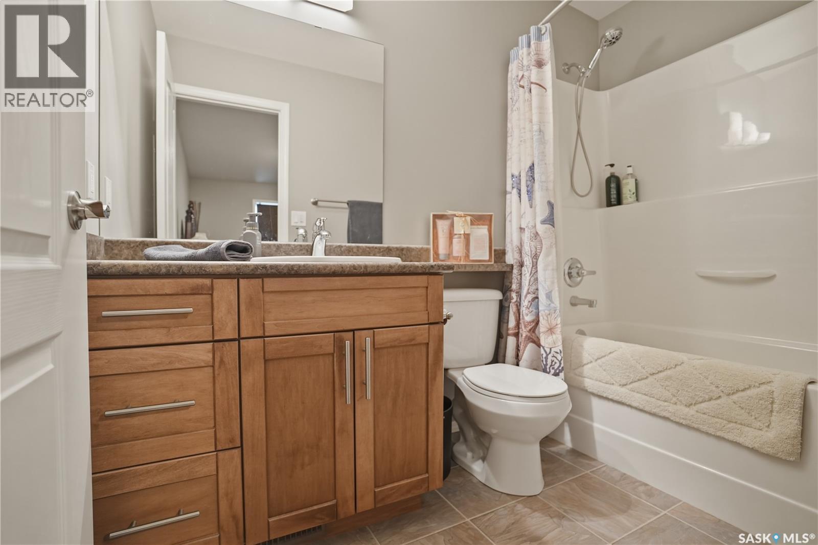 D 2406 Henderson Drive, North Battleford, Saskatchewan  S9A 0Y3 - Photo 22 - SK032586