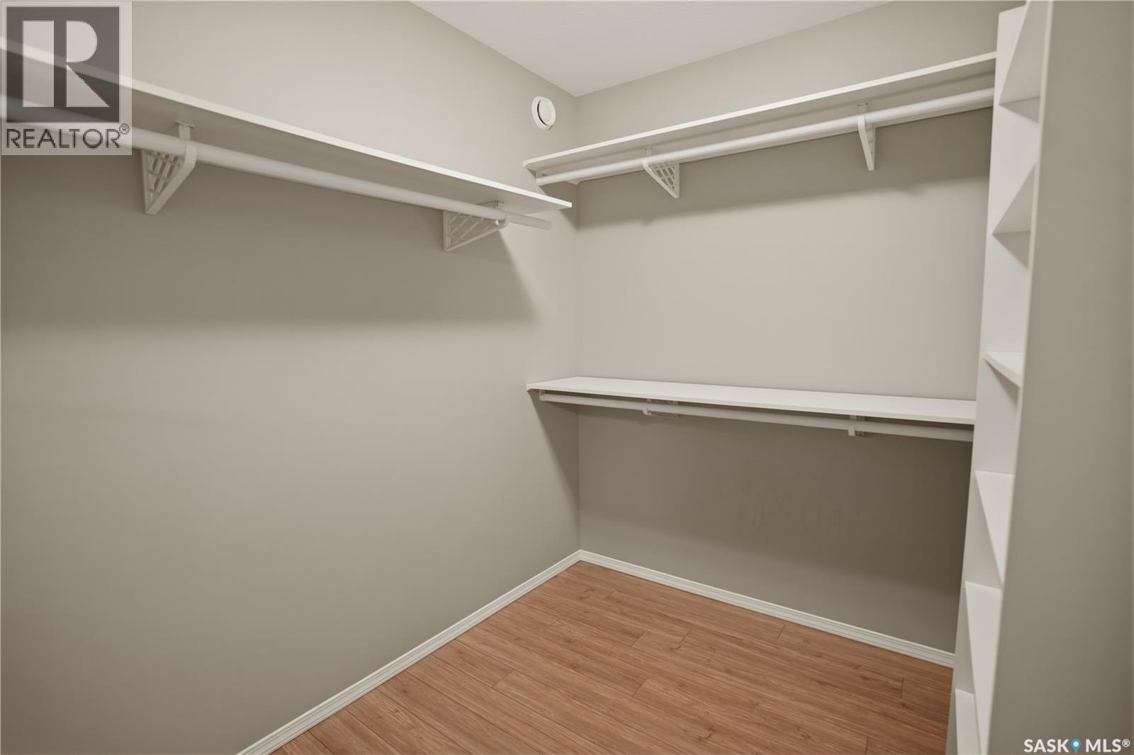 D 2406 Henderson Drive, North Battleford, Saskatchewan  S9A 0Y3 - Photo 23 - SK032586